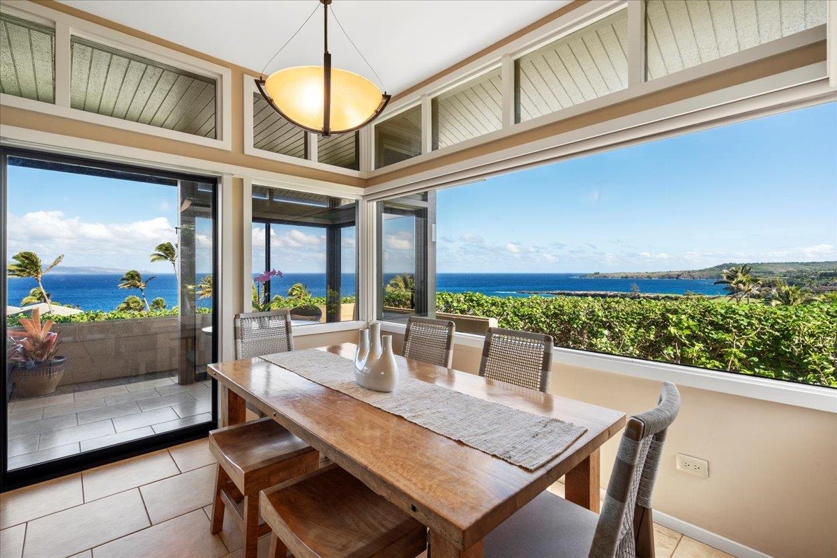 Lahaina, Hawaii, 96761, United States, 1 Bedroom Bedrooms, ,2 BathroomsBathrooms,Residential,For Sale,1999148