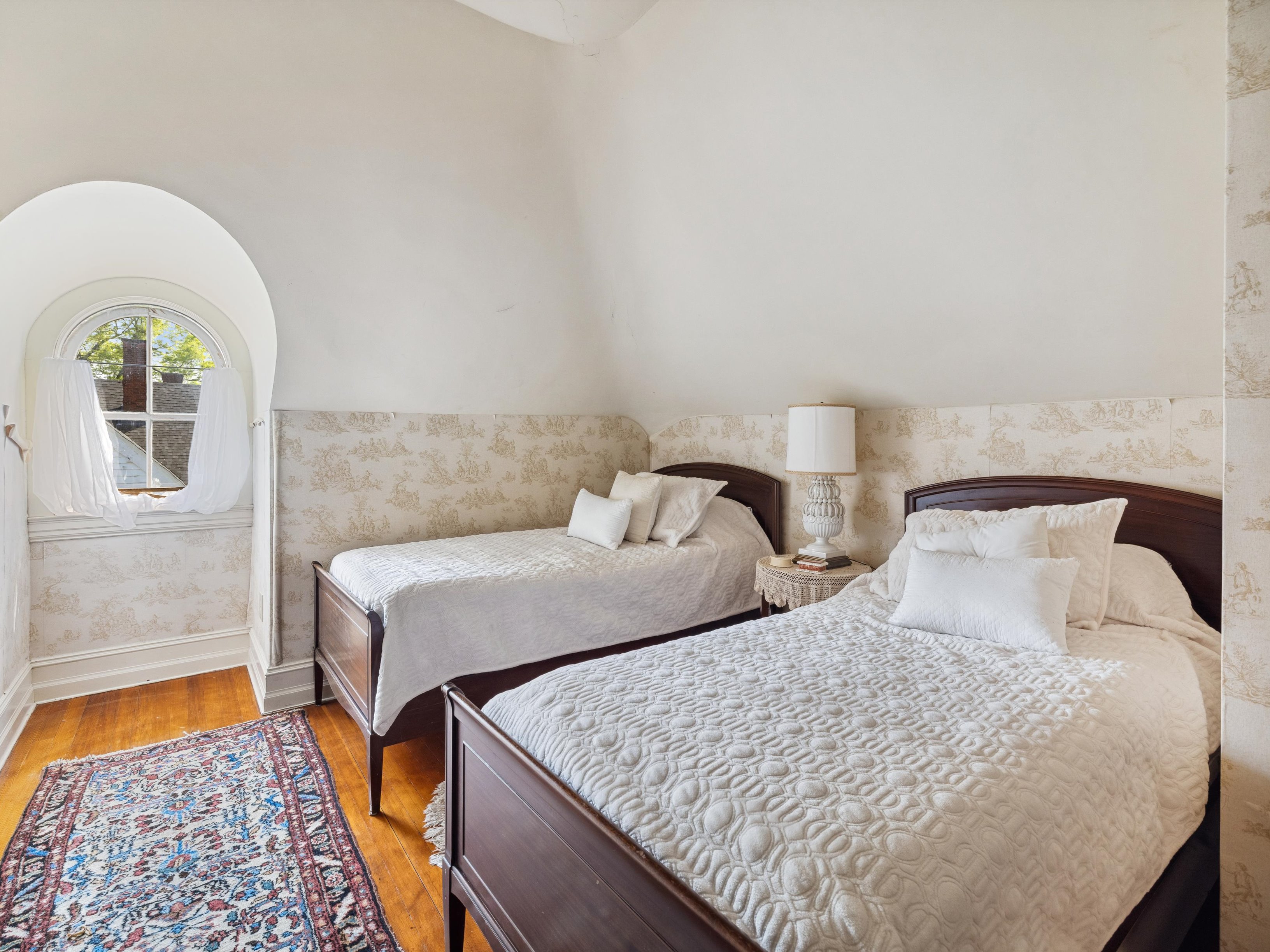  An Unrivaled Richmond Heights Masterpiece: ?The George Gabriel House? - 物件實景