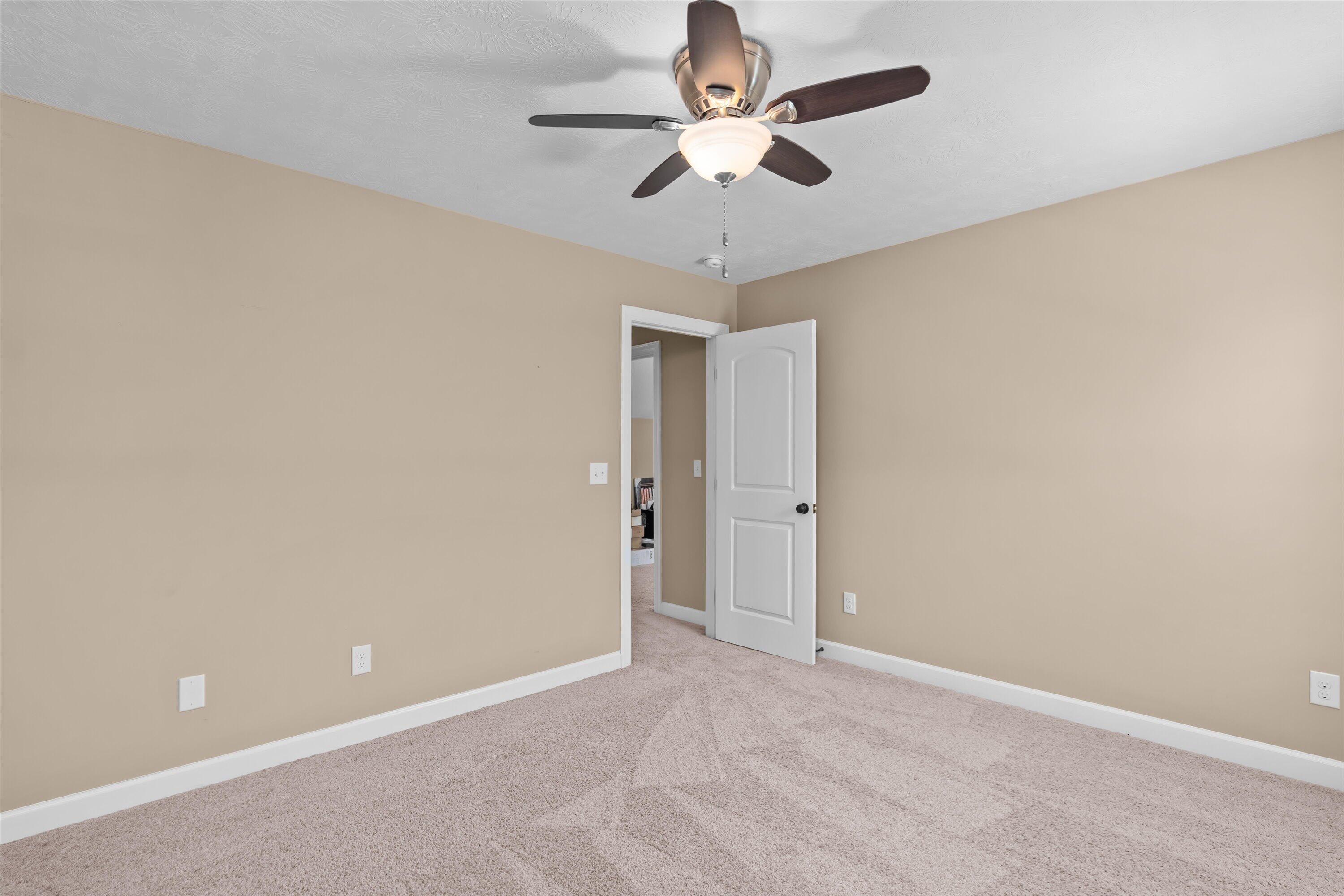 Evans, Georgia, 30809, United States, 5 Bedrooms Bedrooms, ,5 BathroomsBathrooms,Residential,For Sale,1974586