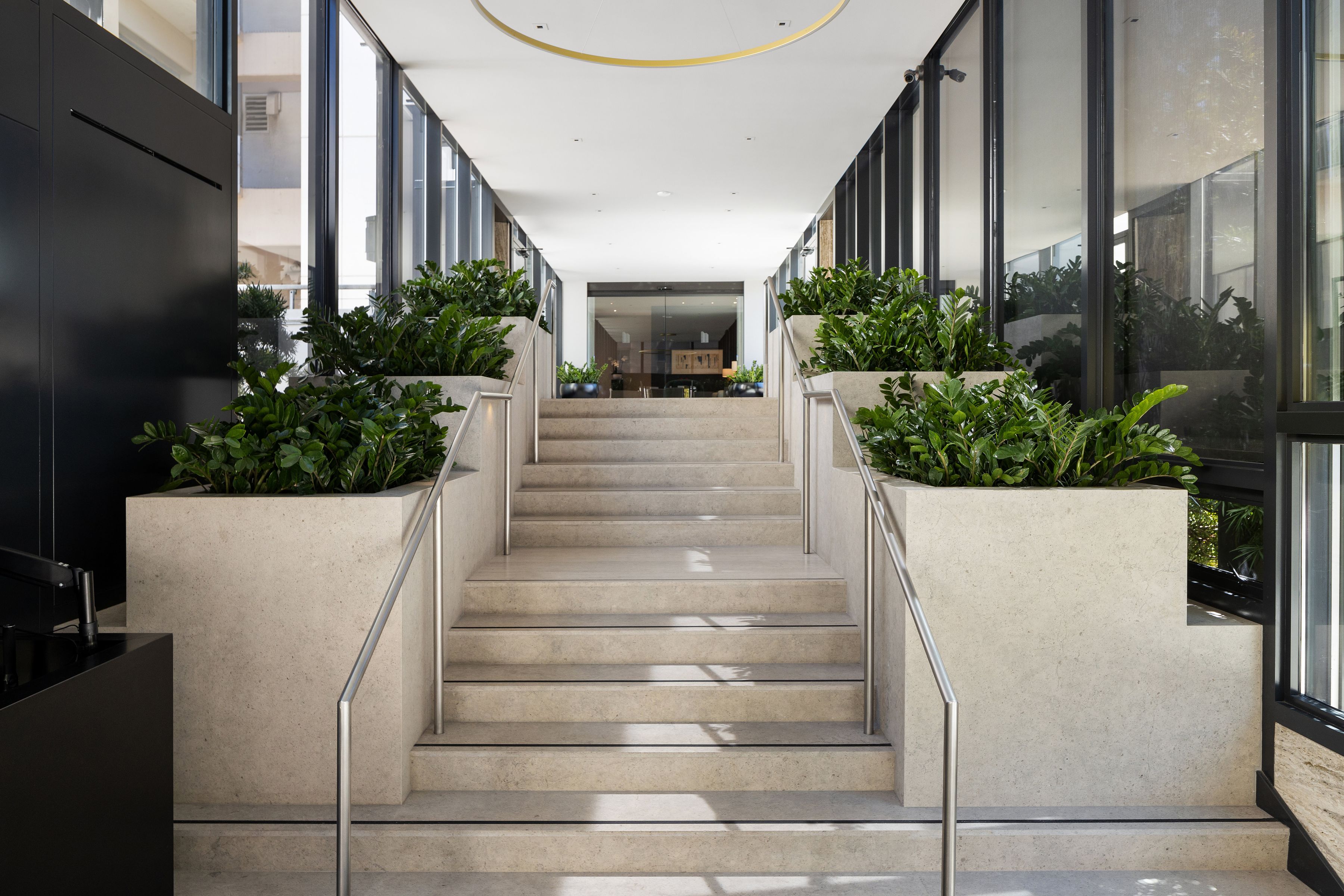  Sophisticated Elegance Atop Russian Hill - 物件實景