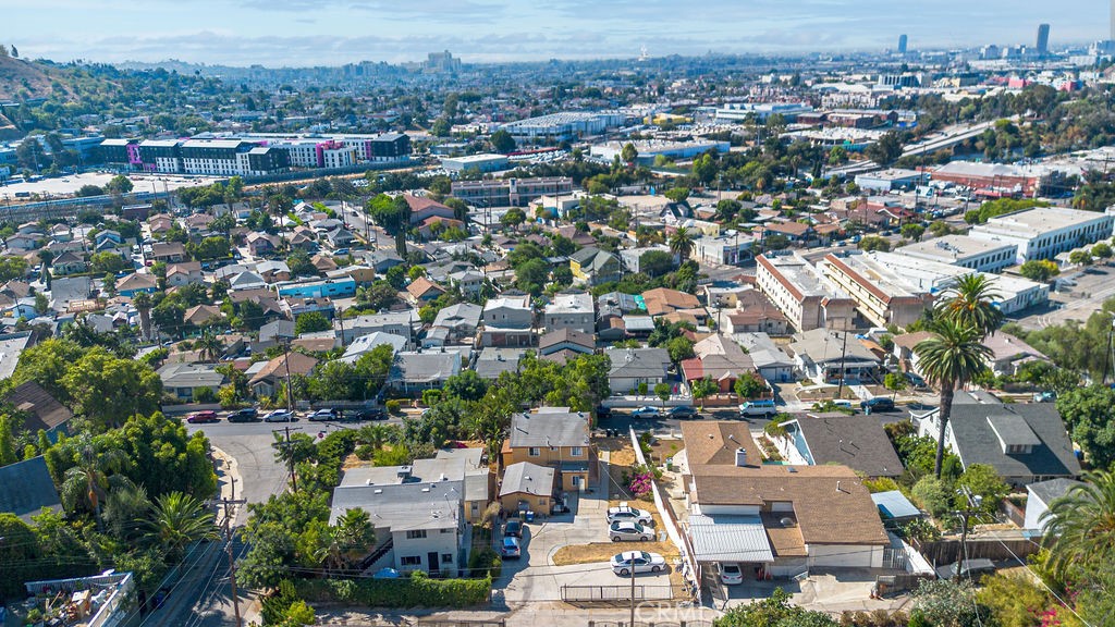 Los Angeles, California, 90065, United States, ,Residential,For Sale,1975536