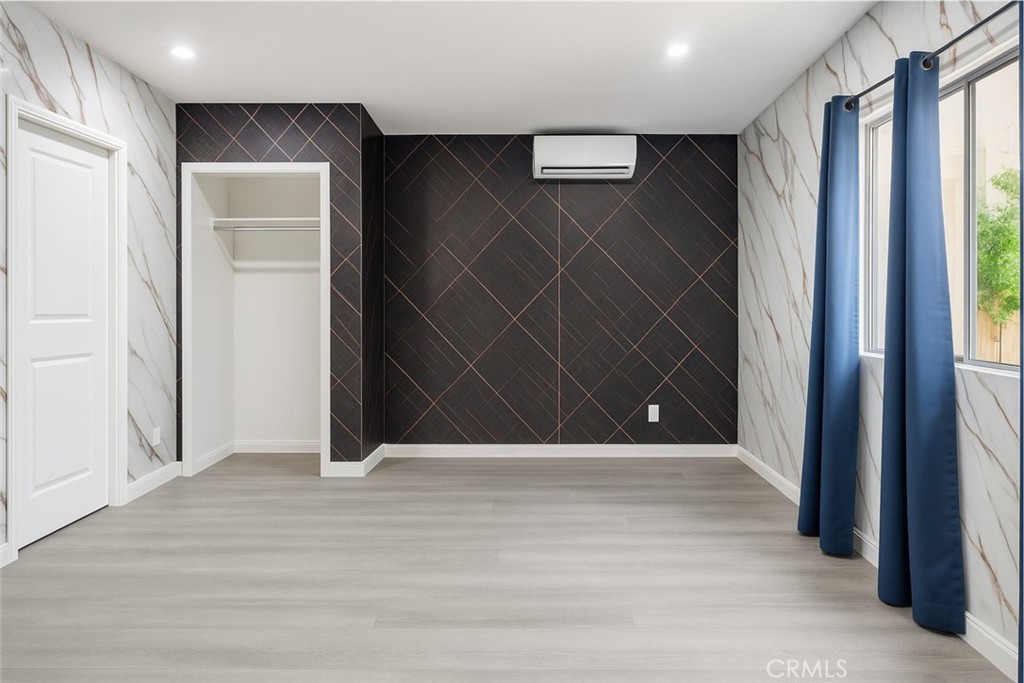 Winnetka, California, 91306, United States, 3 Bedrooms Bedrooms, ,2 BathroomsBathrooms,Residential,For Sale,1983505