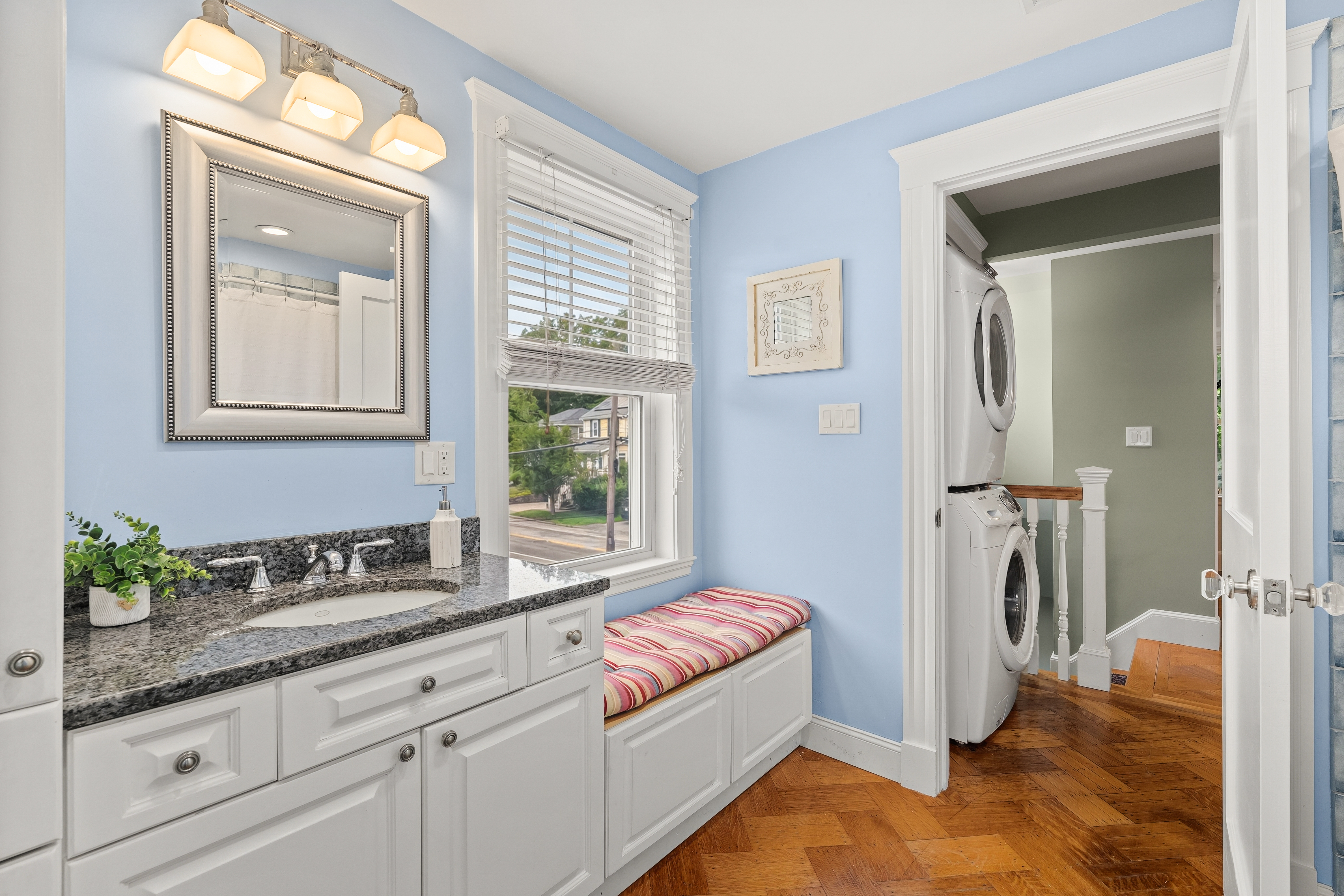  158 Lowell Street, Arlington, MA, 02474 - 物件實景