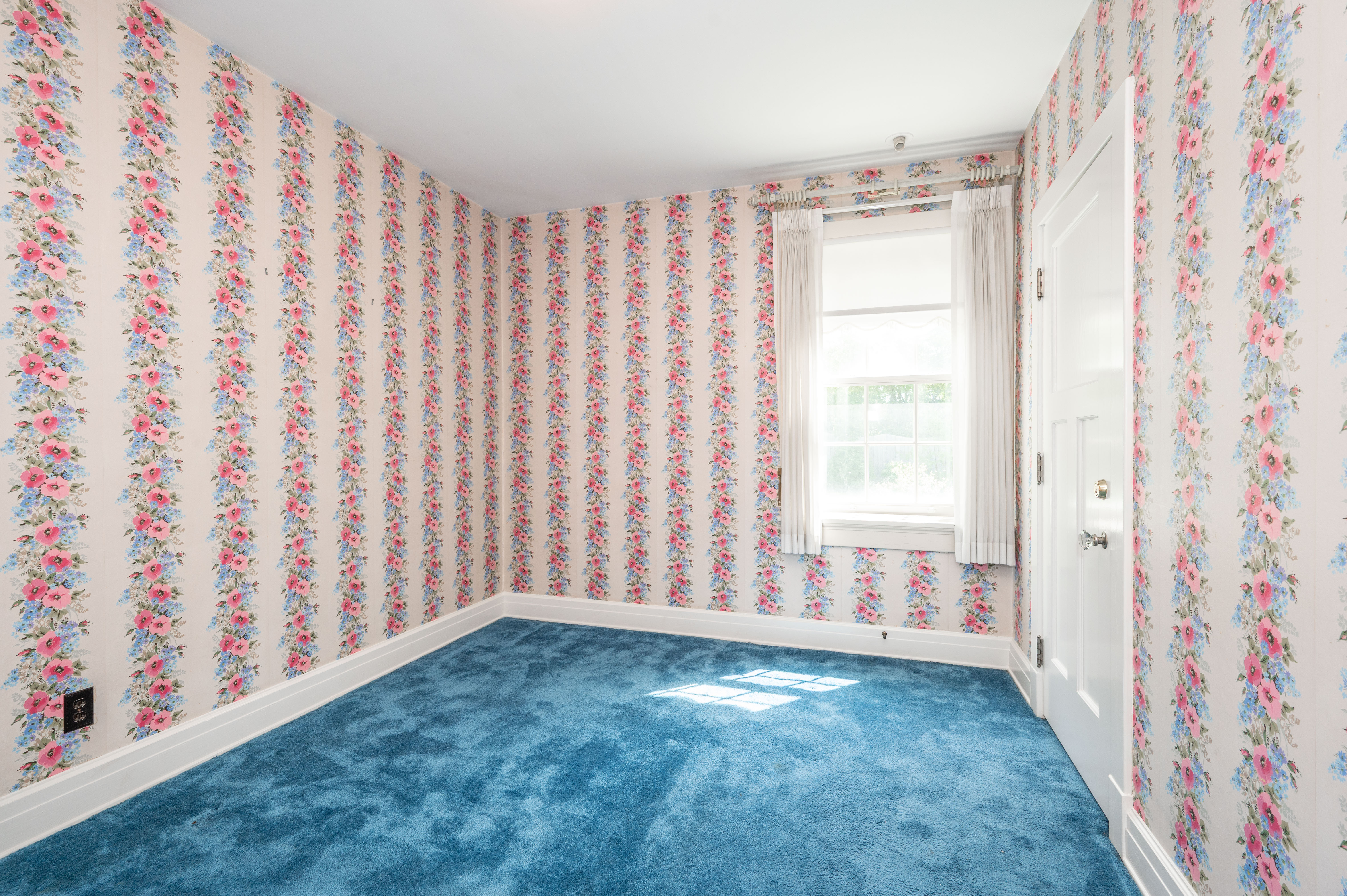  211 Highland Street, Middletown, OH 45044 - 物件實景