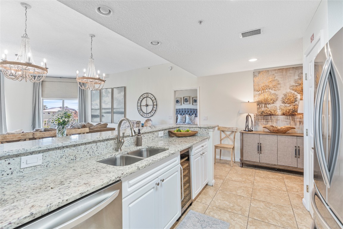 Fernandina Beach, Florida, 32034, United States, 3 Bedrooms Bedrooms, ,2 BathroomsBathrooms,Residential,For Sale,1873254