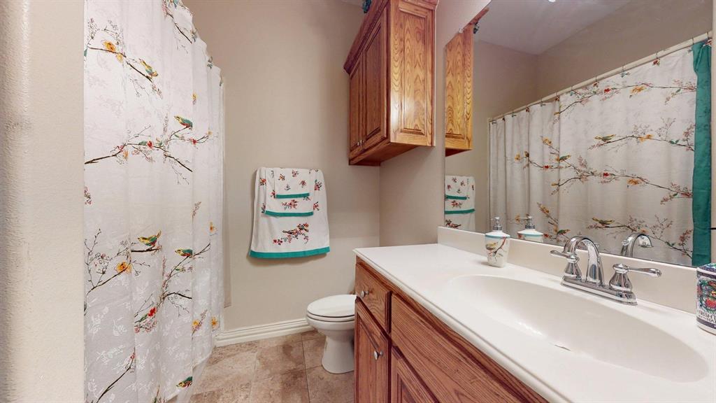 Forney, Texas, 75126, United States, 6 Bedrooms Bedrooms, ,6 BathroomsBathrooms,Residential,For Sale,1991936