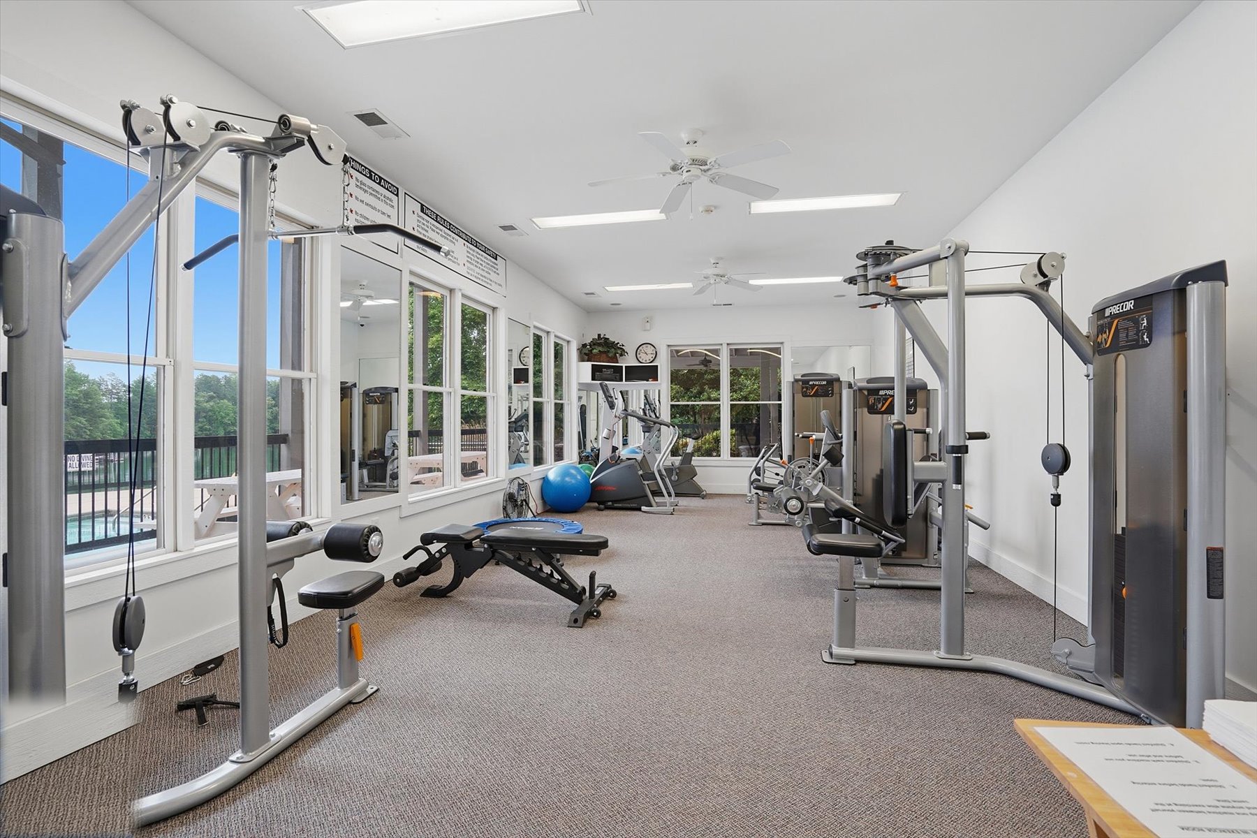  1230 Melton Road, Unit 40, West Union, SC 29696 - 物件實景