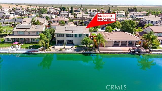Chowchilla, California, 93610, United States, 5 Bedrooms Bedrooms, ,4 BathroomsBathrooms,Residential,For Sale,2010334