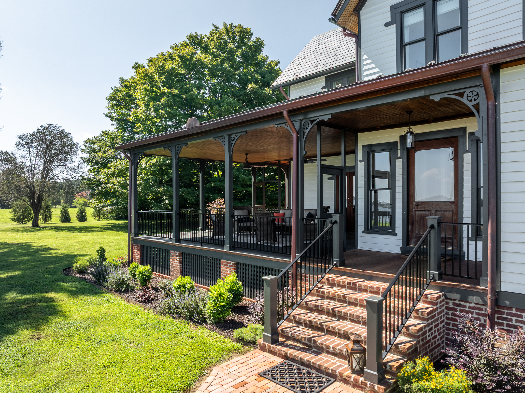  7298 Ditchley Place, Gloucester, VA 23061 - 物件實景