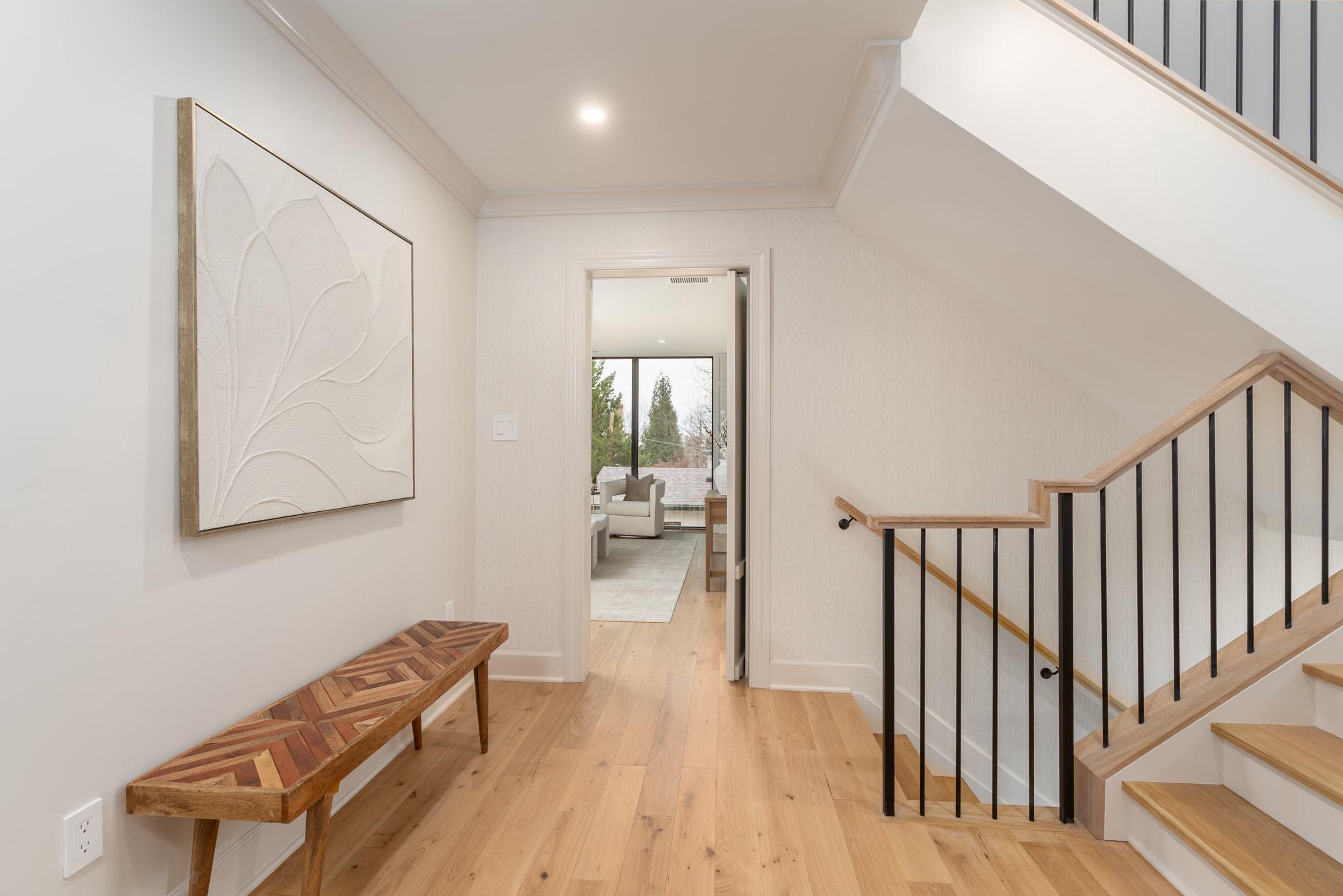  2619 Wisconsin Avenue NW, Washington, DC, 20007 - 物件實景