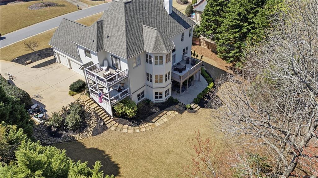 Cumming, Georgia, 30041, United States, 5 Bedrooms Bedrooms, ,5 BathroomsBathrooms,Residential,For Sale,2028587