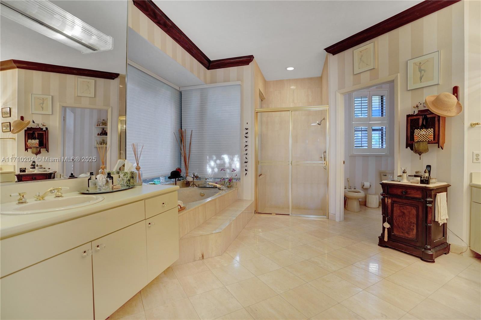 Boca Raton, Florida, 33498, United States, 3 Bedrooms Bedrooms, ,4 BathroomsBathrooms,Residential,For Sale,1684382