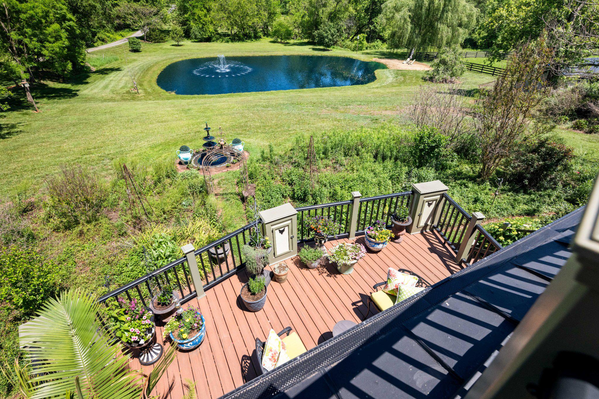  18101 Cattail Road, Poolesville, MD, 20837 - 物件實景