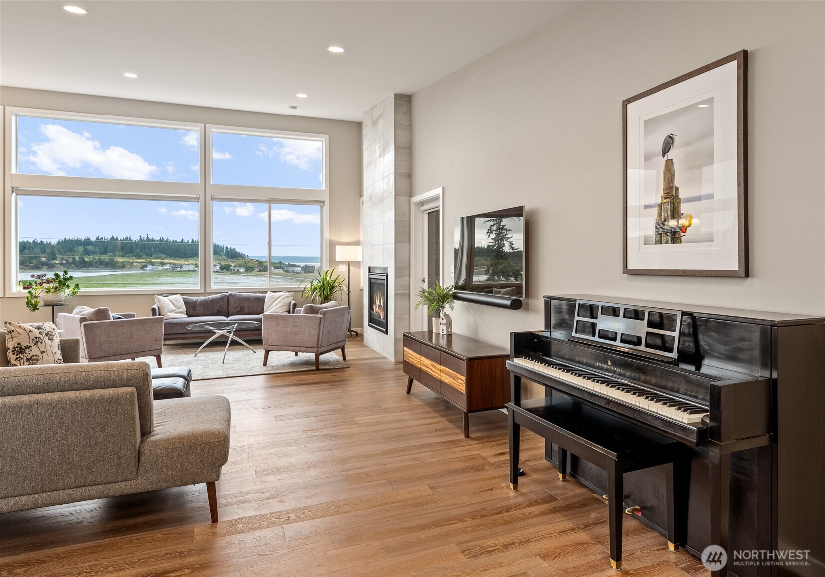 Camano Island, Washington, 98282, United States, 3 Bedrooms Bedrooms, ,2 BathroomsBathrooms,Residential,For Sale,1973716