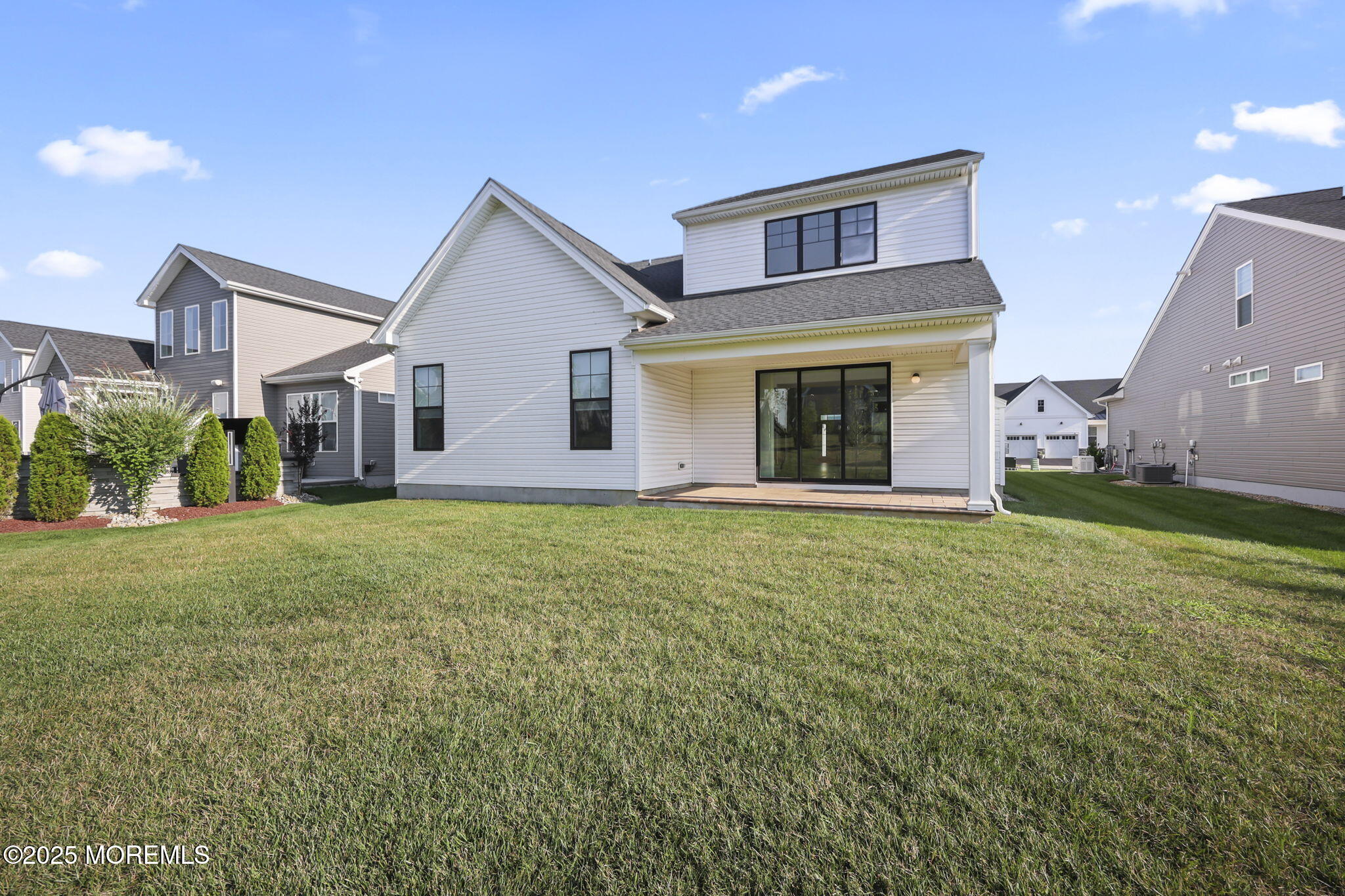 Manalapan, New Jersey, 07726, United States, 4 Bedrooms Bedrooms, ,3 BathroomsBathrooms,Residential,For Sale,1914014