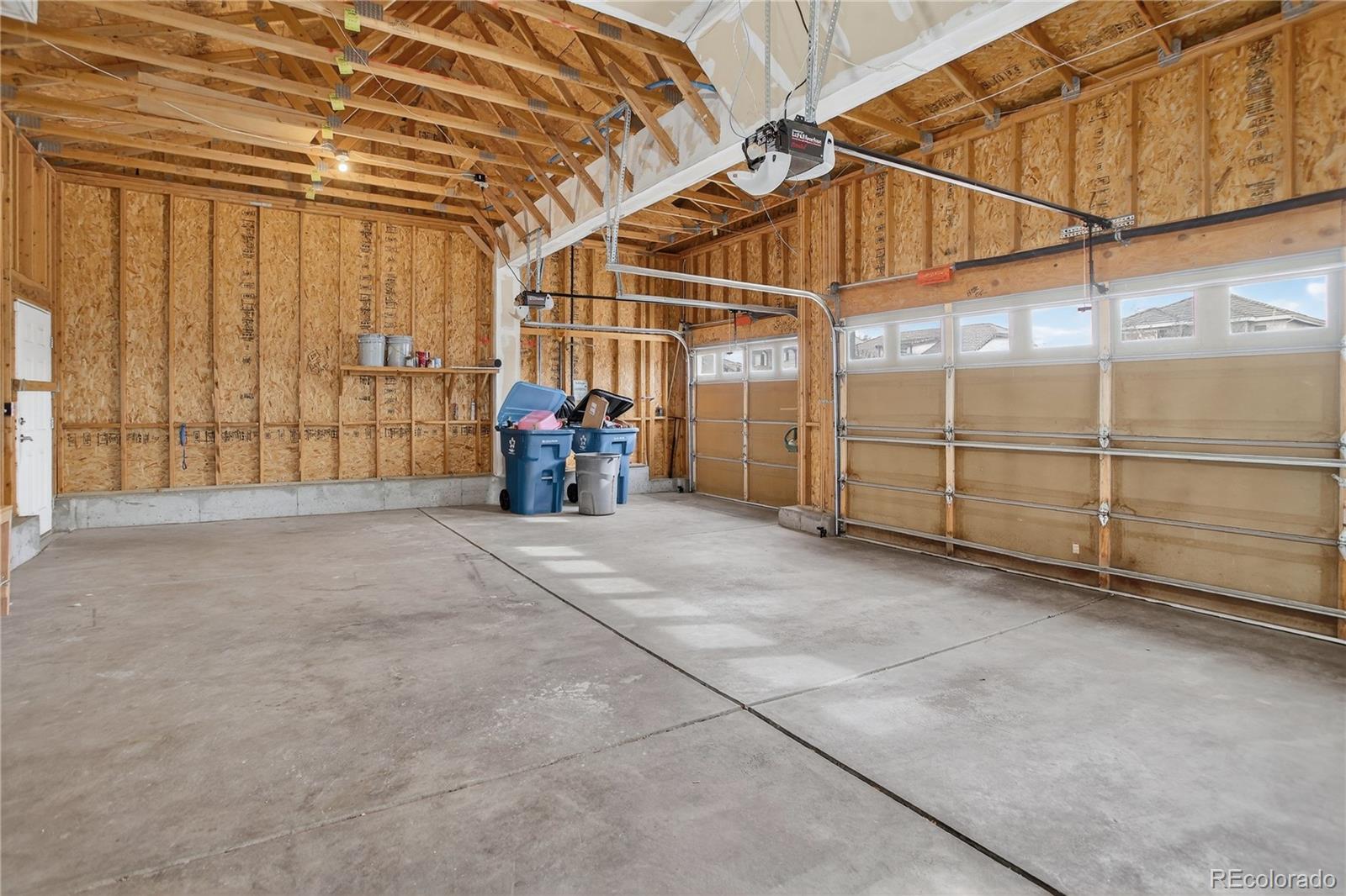 Commerce City, Colorado, 80022, United States, 3 Bedrooms Bedrooms, ,3 BathroomsBathrooms,Residential,For Sale,1989632