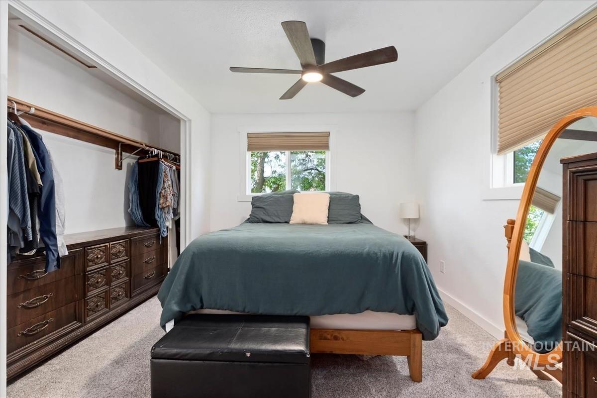 Nampa, Idaho, 83687, United States, 3 Bedrooms Bedrooms, ,2 BathroomsBathrooms,Residential,For Sale,1827445