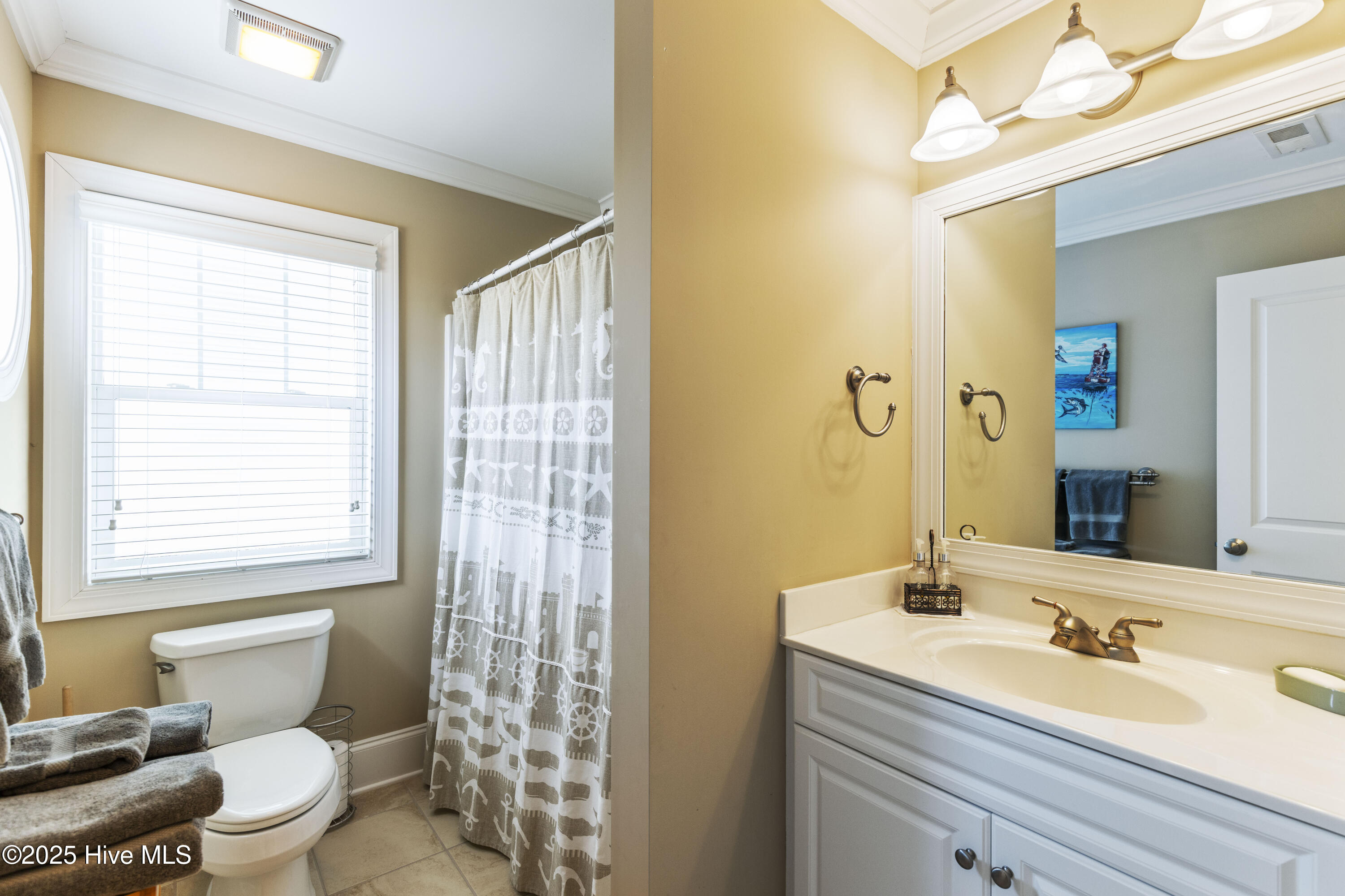 Carolina Beach, North Carolina, 28428, United States, 4 Bedrooms Bedrooms, ,4 BathroomsBathrooms,Residential,For Sale,1848790