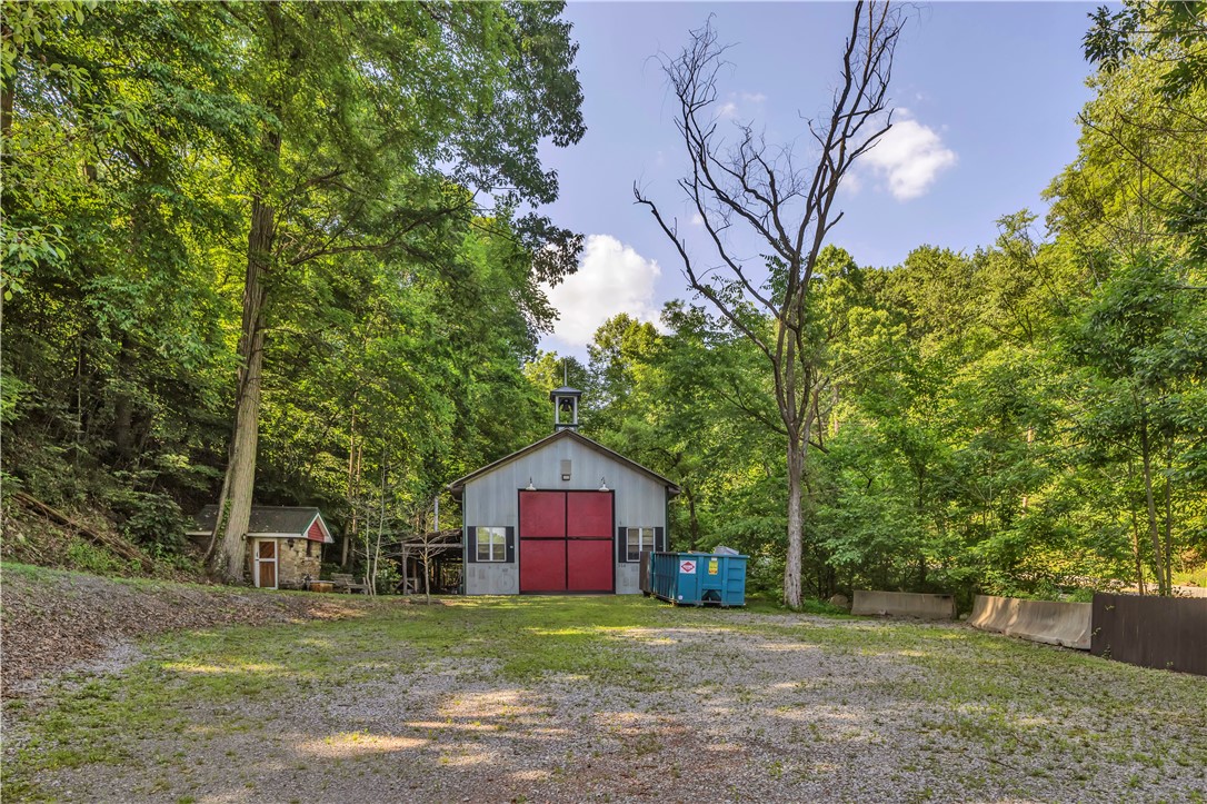 Harmar, Pennsylvania, 15024, United States, 3 Bedrooms Bedrooms, ,2 BathroomsBathrooms,Residential,For Sale,1877308