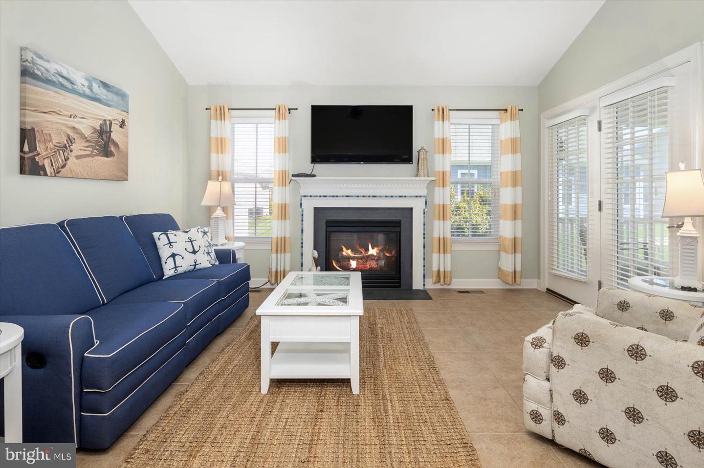 Selbyville, Delaware, 19975, United States, 4 Bedrooms Bedrooms, ,3 BathroomsBathrooms,Residential,For Sale,1967625