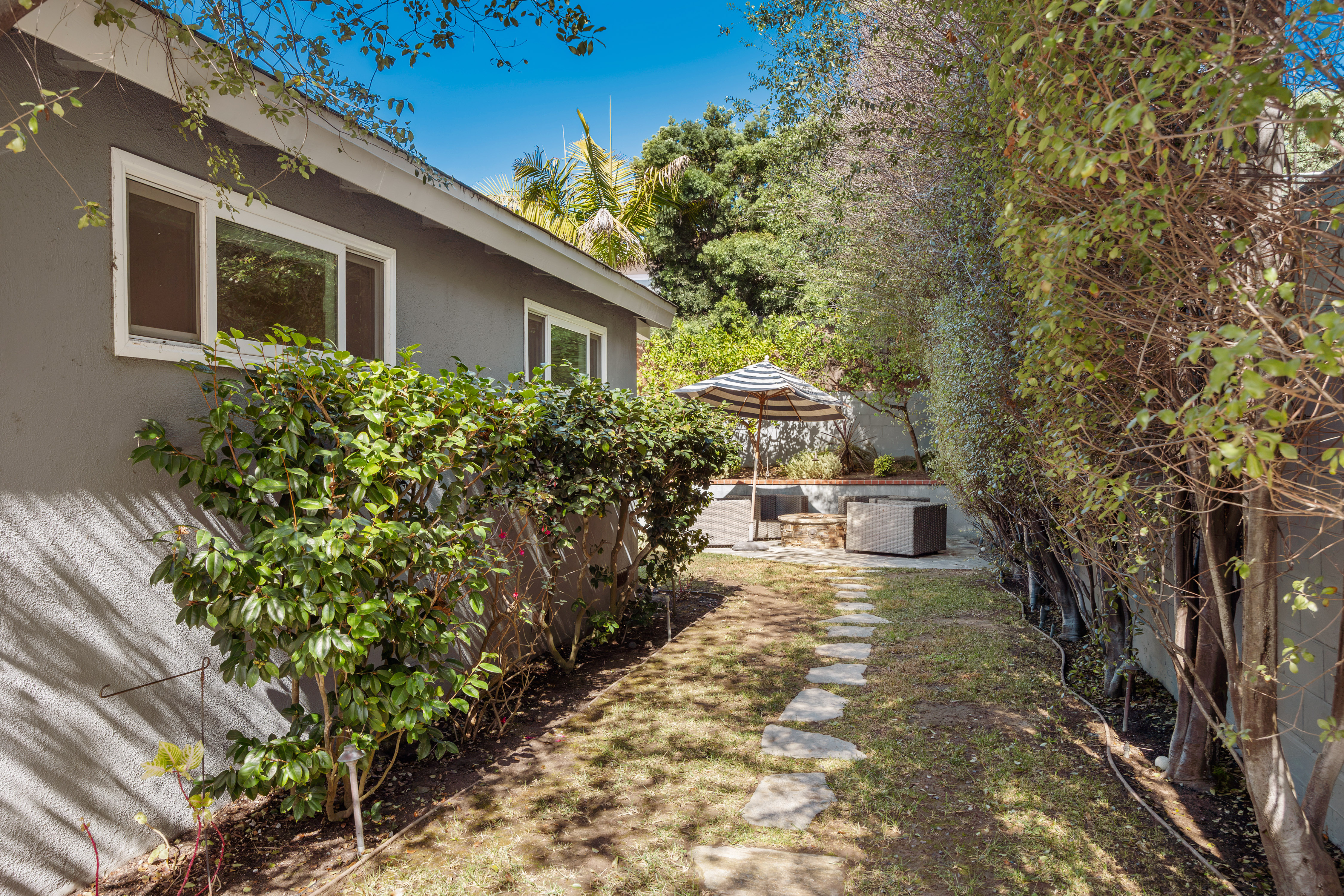 519 14th Street, Manhattan Beach, CA 90266 - 物件實景