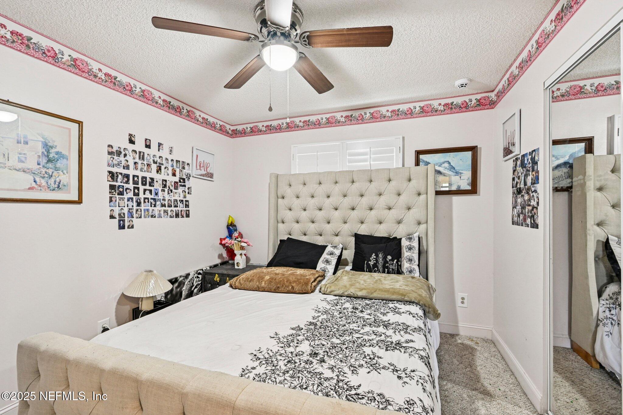 Jacksonville, Florida, 32226, United States, 3 Bedrooms Bedrooms, ,3 BathroomsBathrooms,Residential,For Sale,1895490