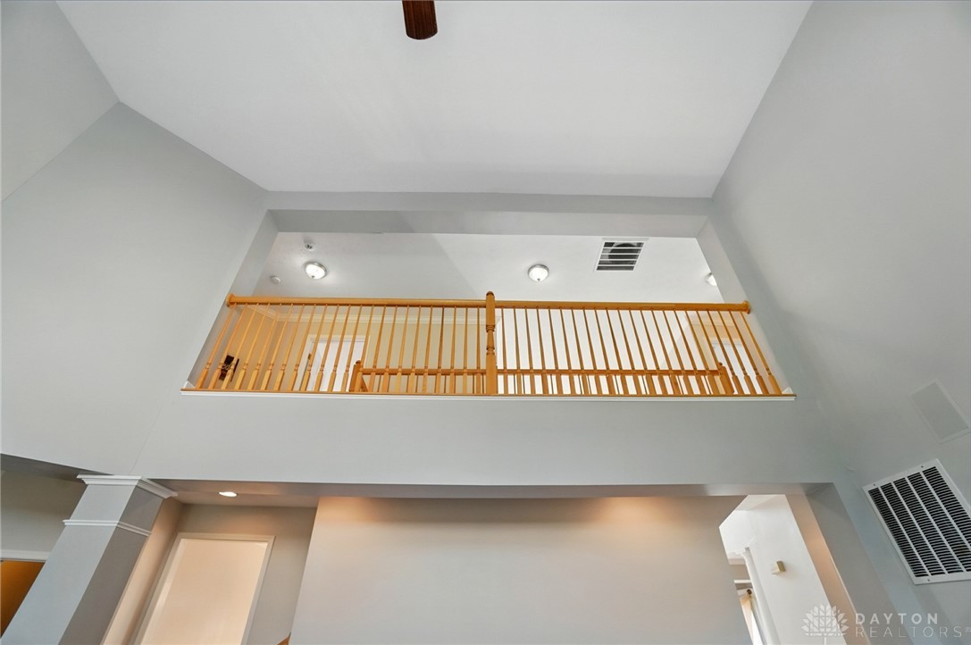 Beavercreek, Ohio, 45431, United States, 5 Bedrooms Bedrooms, ,4 BathroomsBathrooms,Residential,For Sale,1942166