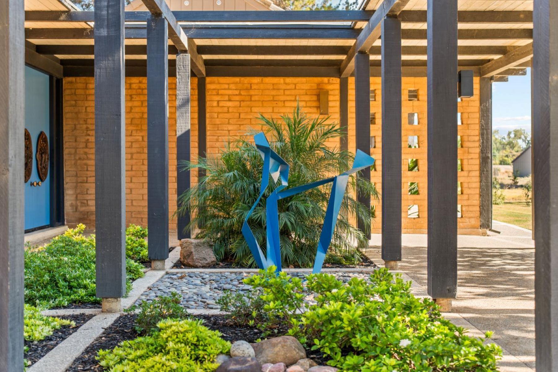  400 Roberts Road, Colusa, CA 95932 - 物件實景