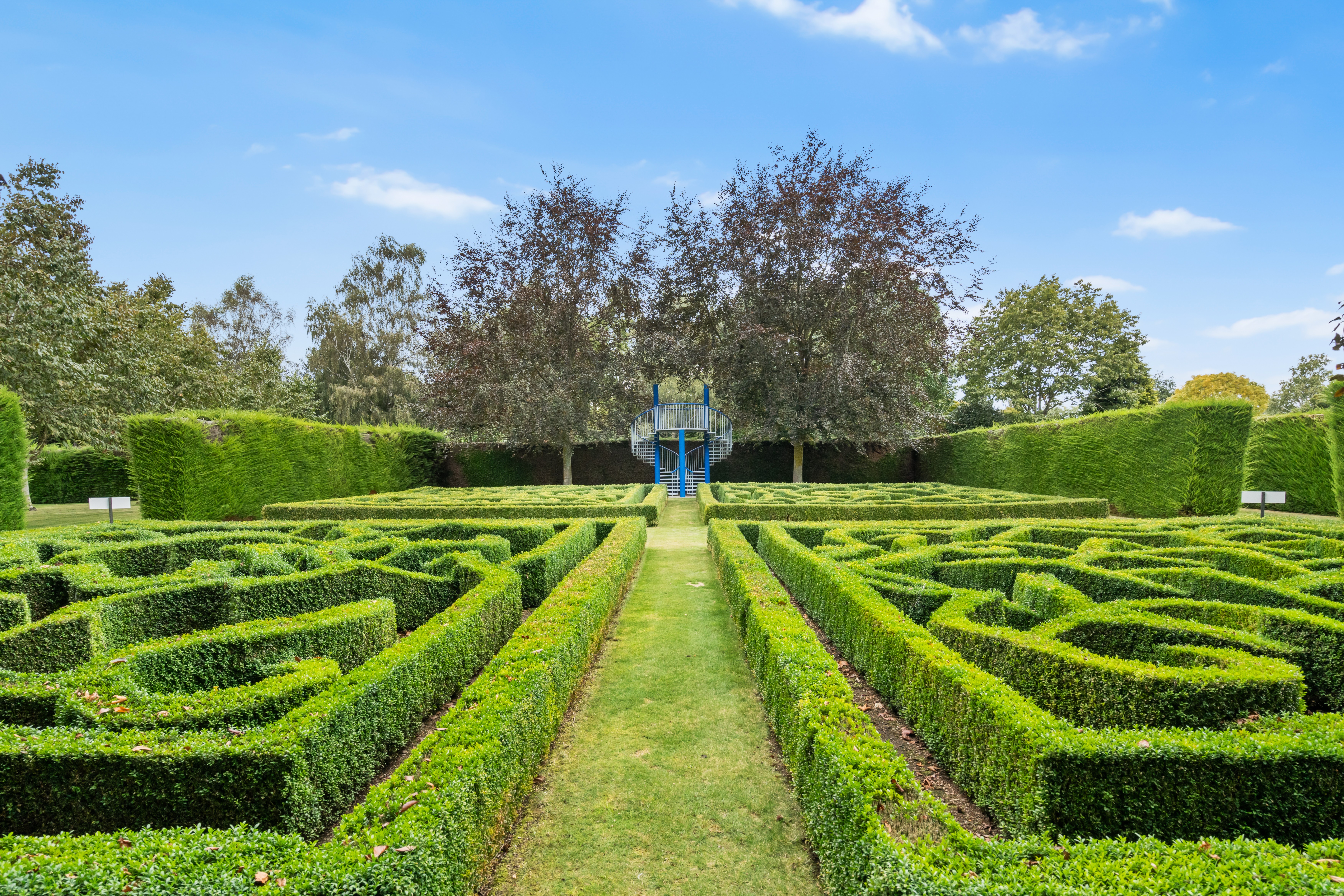  Seller Heading North - 物件實景
