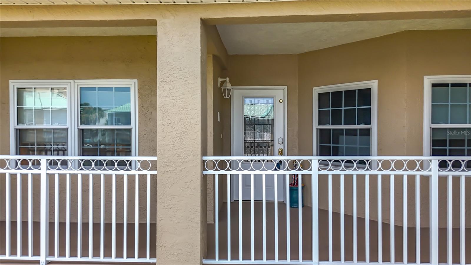 Madeira Beach, Florida, 33708, United States, 2 Bedrooms Bedrooms, ,2 BathroomsBathrooms,Residential,For Sale,1981210
