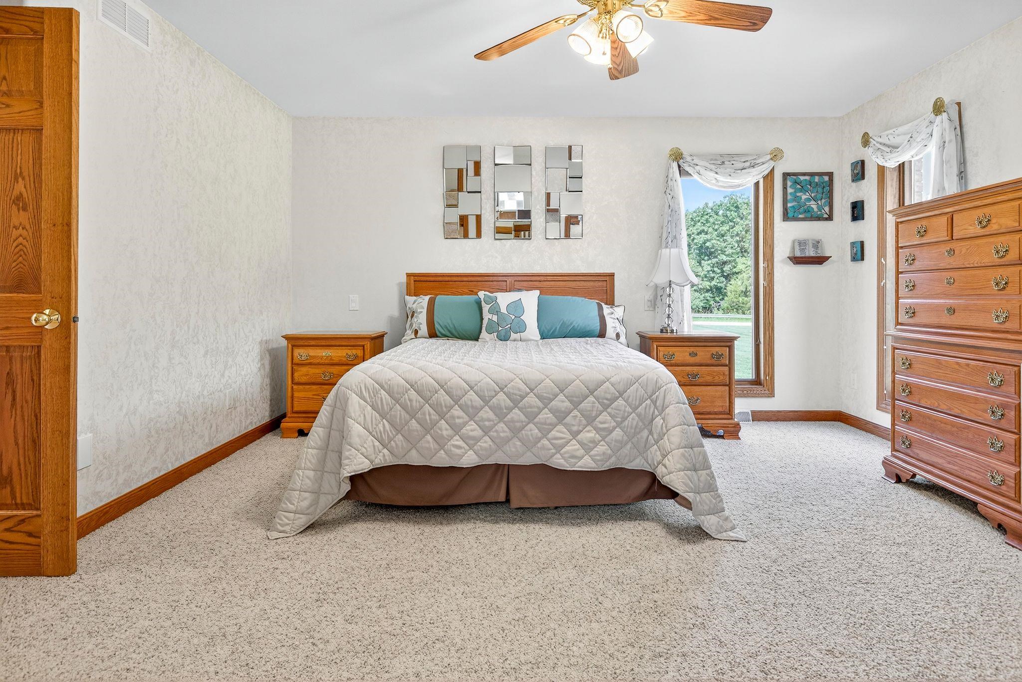 Redgranite, Wisconsin, 54970, United States, 3 Bedrooms Bedrooms, ,3 BathroomsBathrooms,Residential,For Sale,1982577