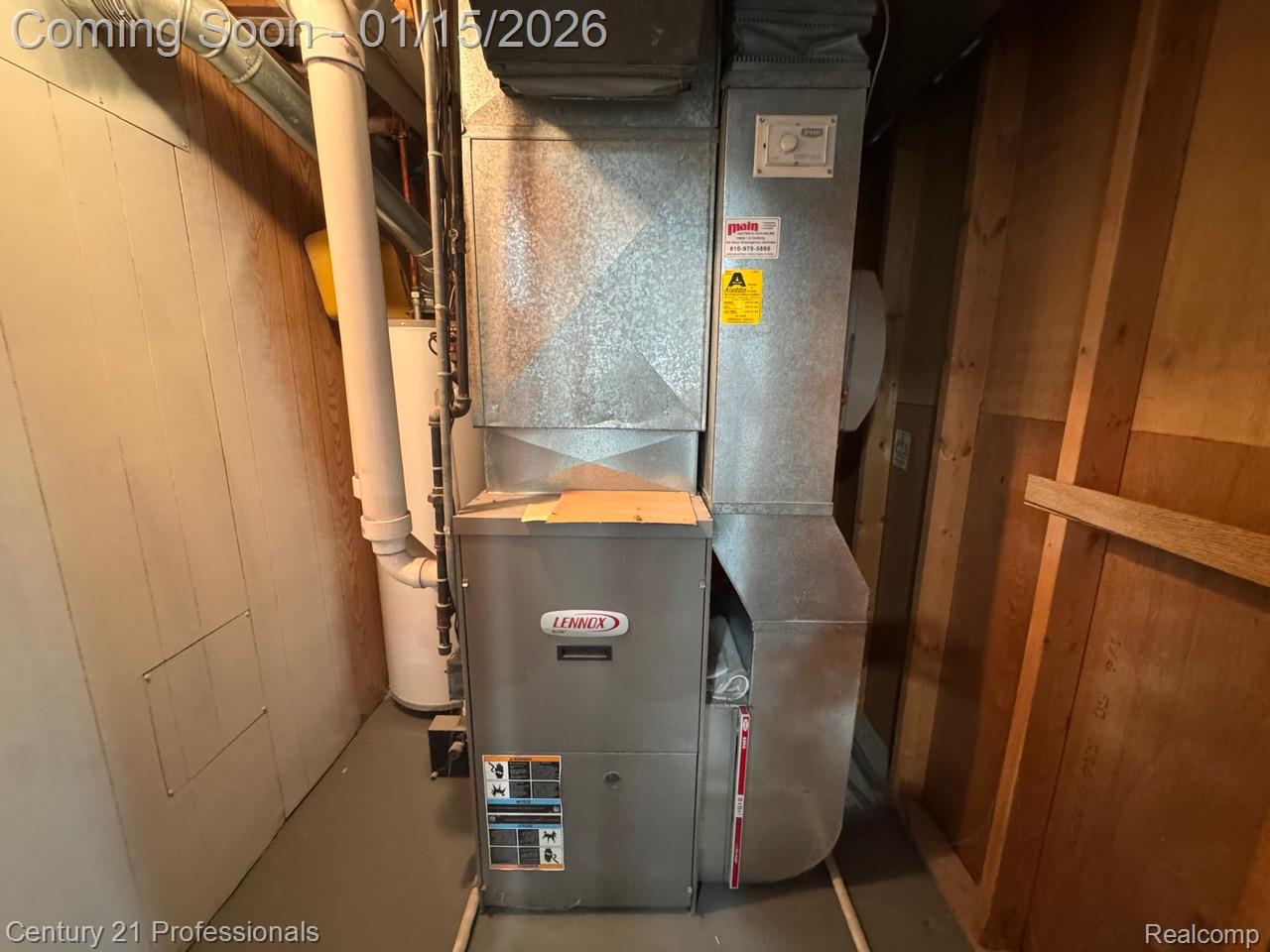 SterlingHeights, Michigan, 48310, United States, 3 Bedrooms Bedrooms, ,3 BathroomsBathrooms,Residential,For Sale,2010061