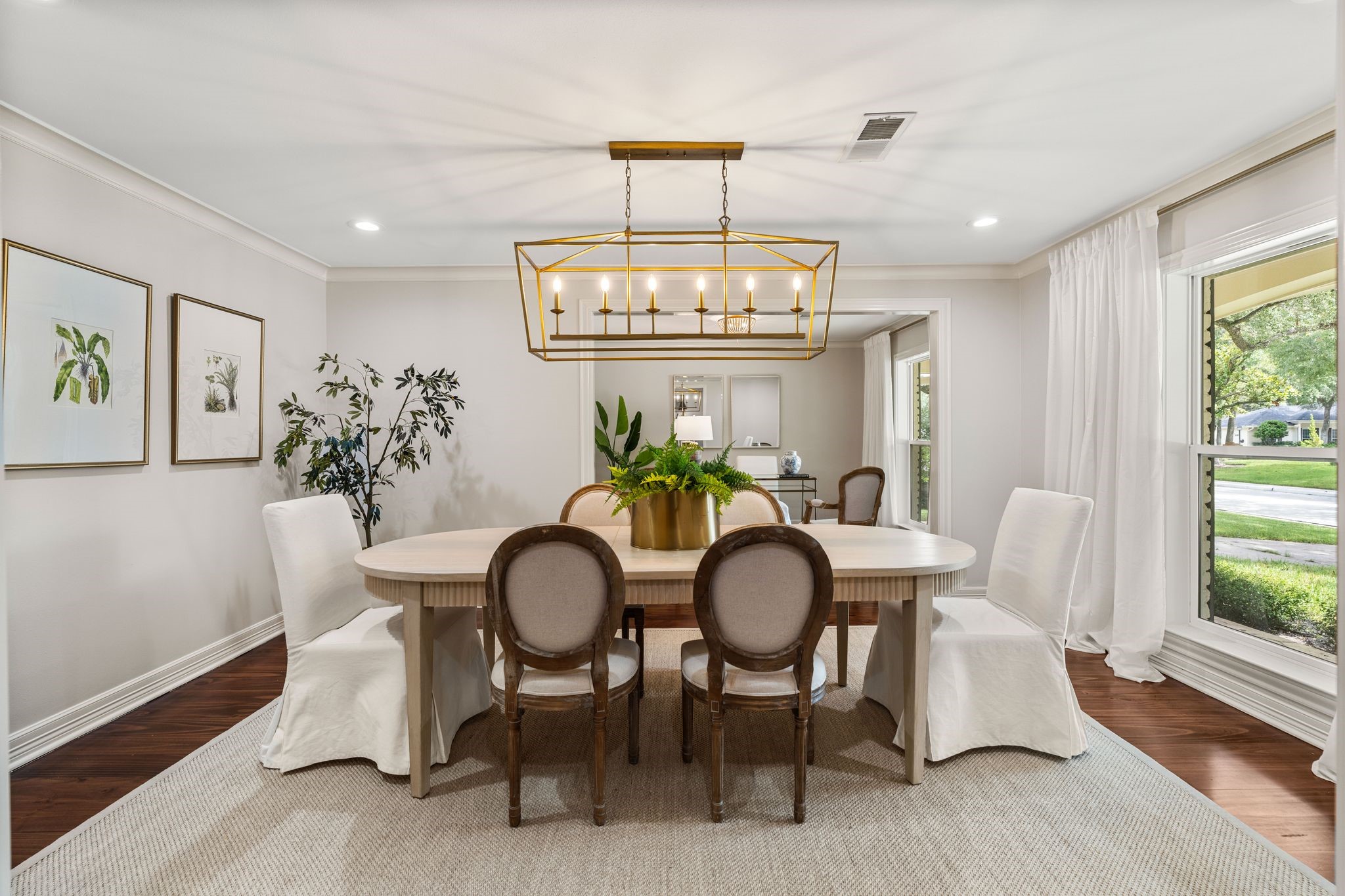  506 Briar Hill Drive - 物件實景