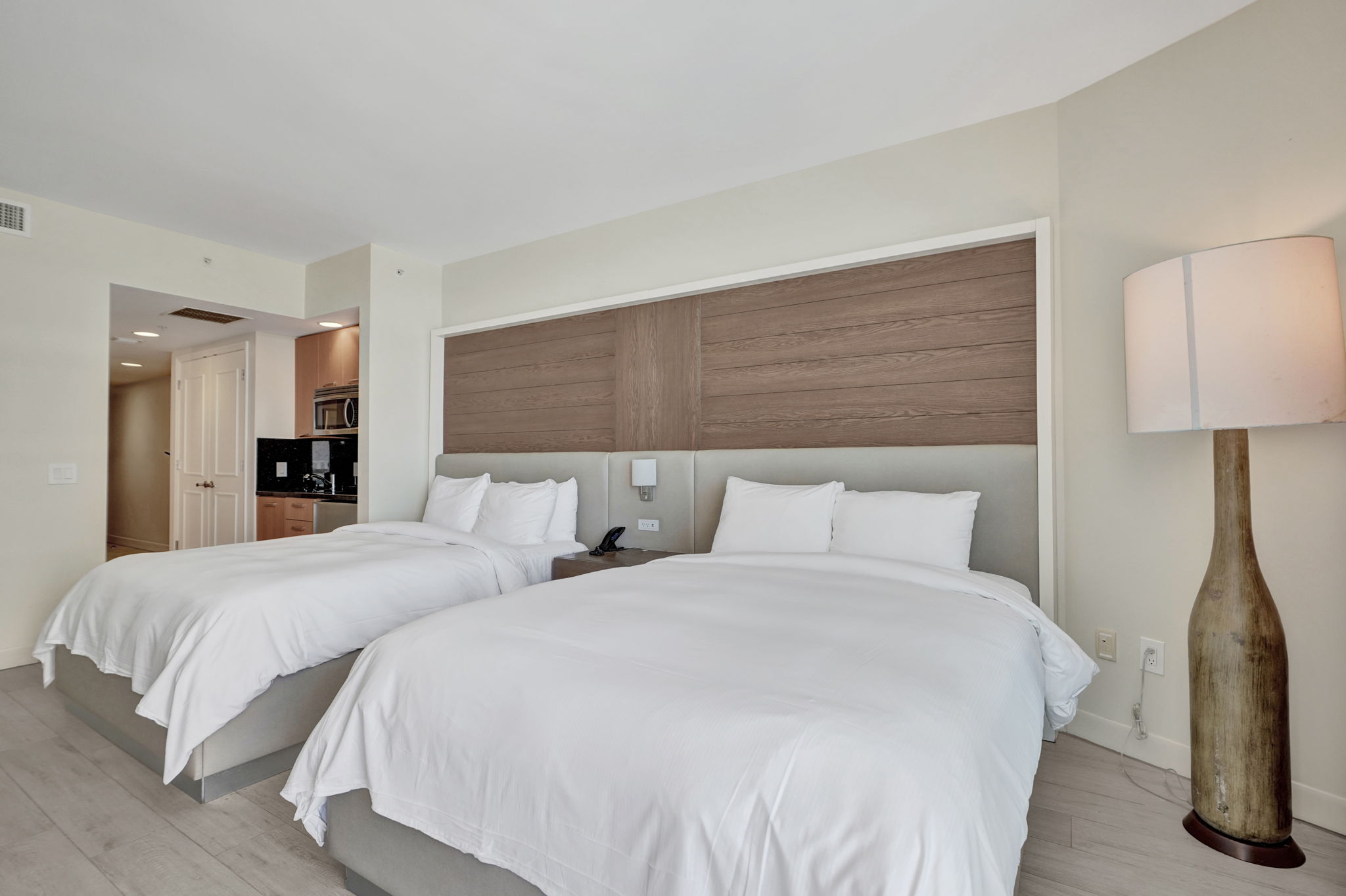  505 N Fort Lauderdale Beach Blvd, Fort Lauderdale, FL, 33304 - 物件實景