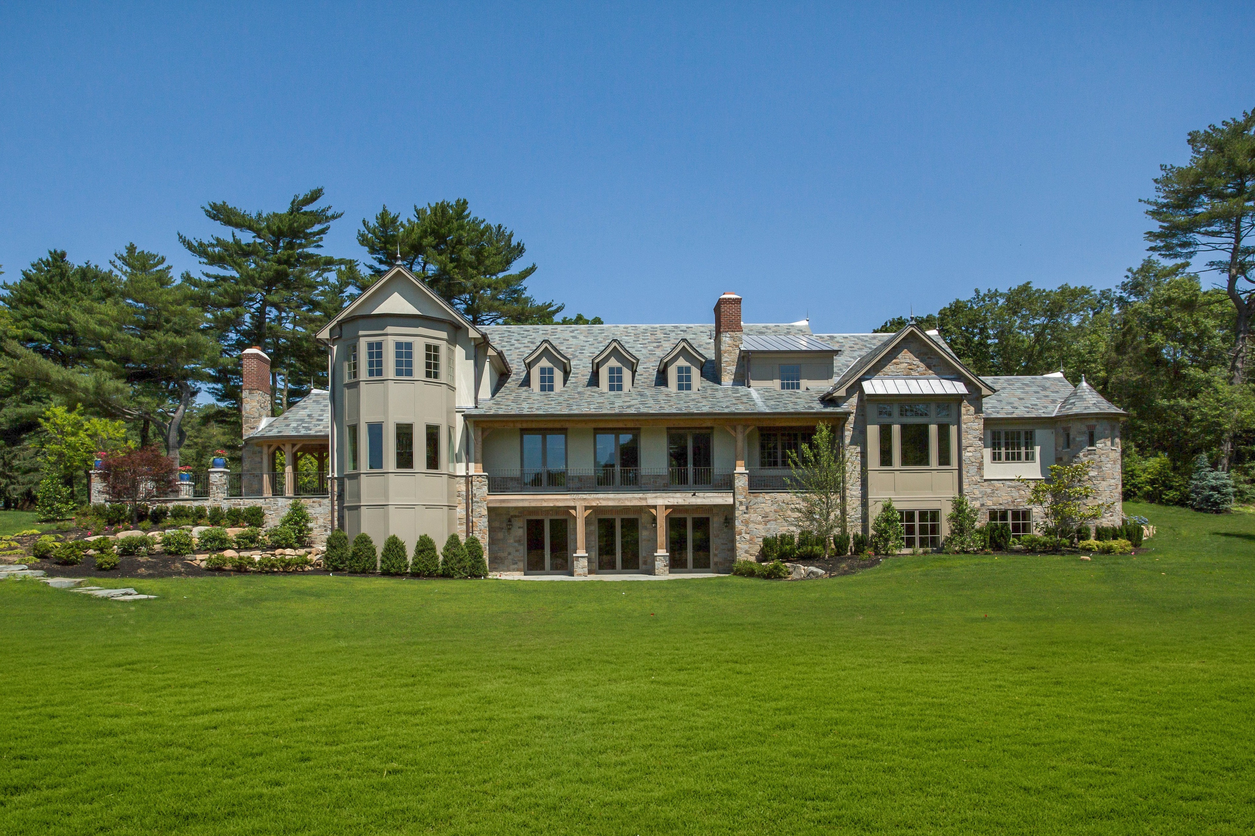  #510 Cedar Swamp Road, Jericho, NY, 11753 - 物件實景