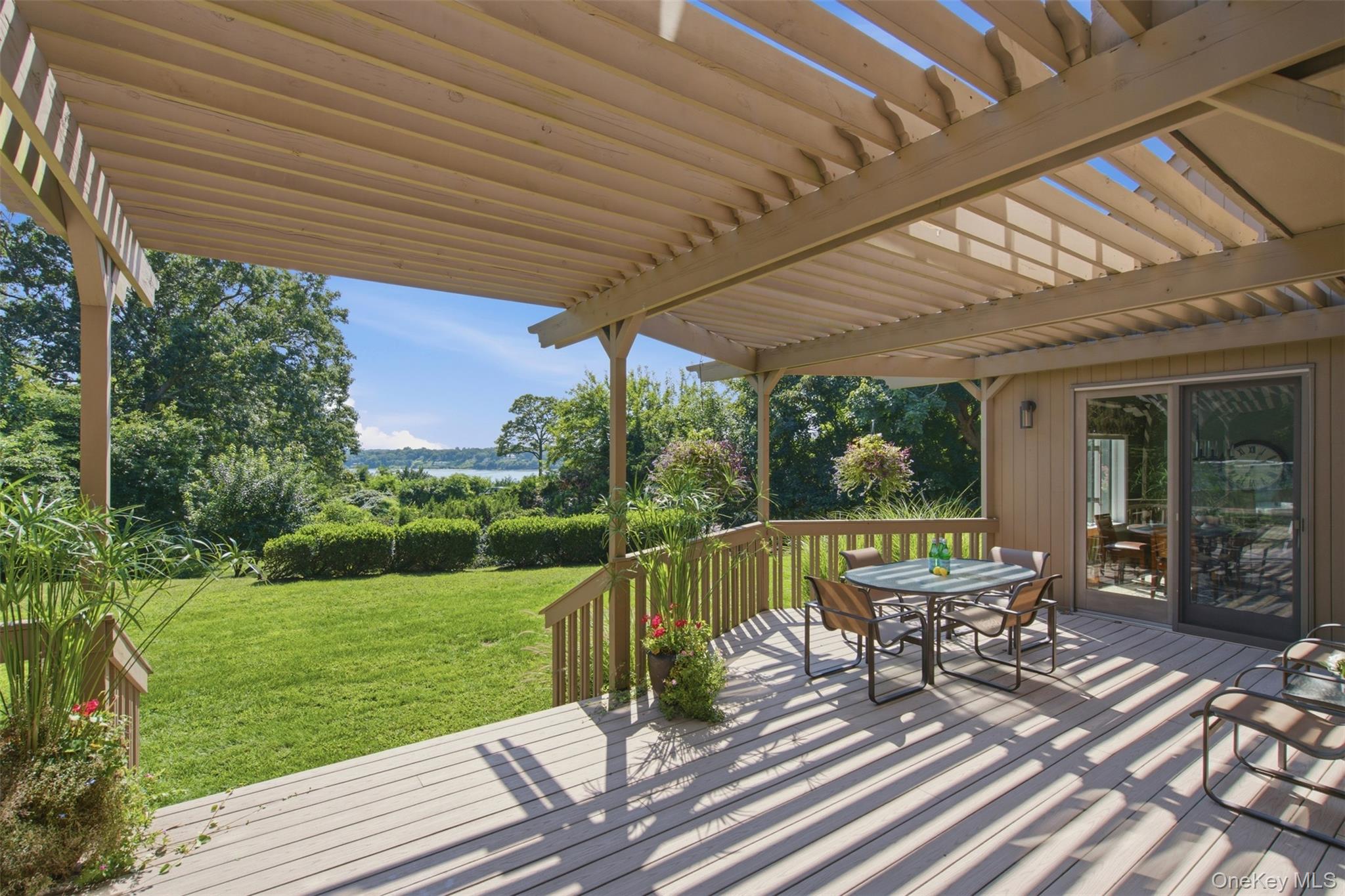  6 Target Rock Drive, Lloyd Harbor, NY, 11743 - 物件實景