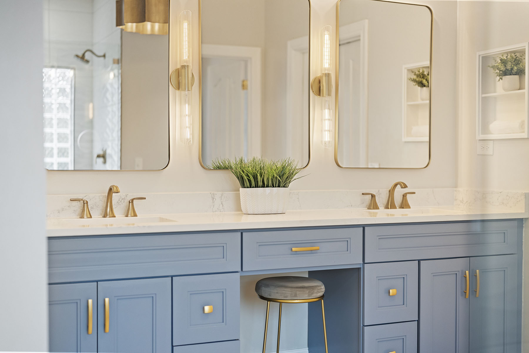  PROVIDENCE COUNTRY CLLUB - 物件實景