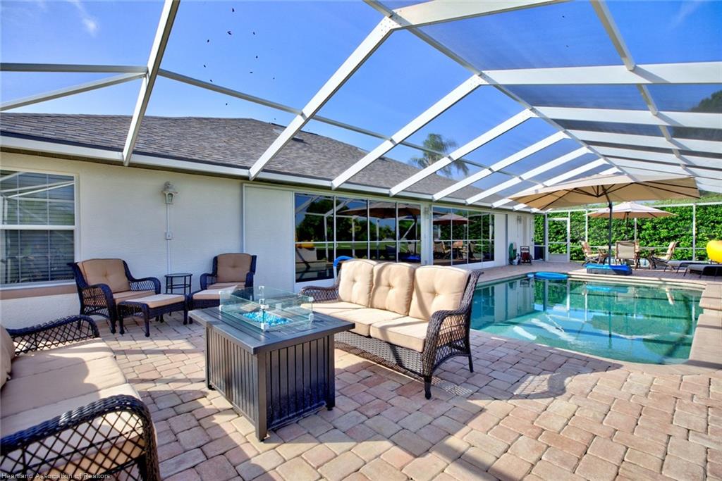 Sebring, Florida, 33872, United States, 4 Bedrooms Bedrooms, ,3 BathroomsBathrooms,Residential,For Sale,1978769