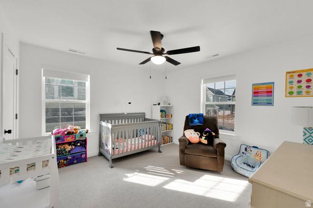 South Jordan, Utah, 84009, United States, 5 Bedrooms Bedrooms, ,4 BathroomsBathrooms,Residential,For Sale,2010357