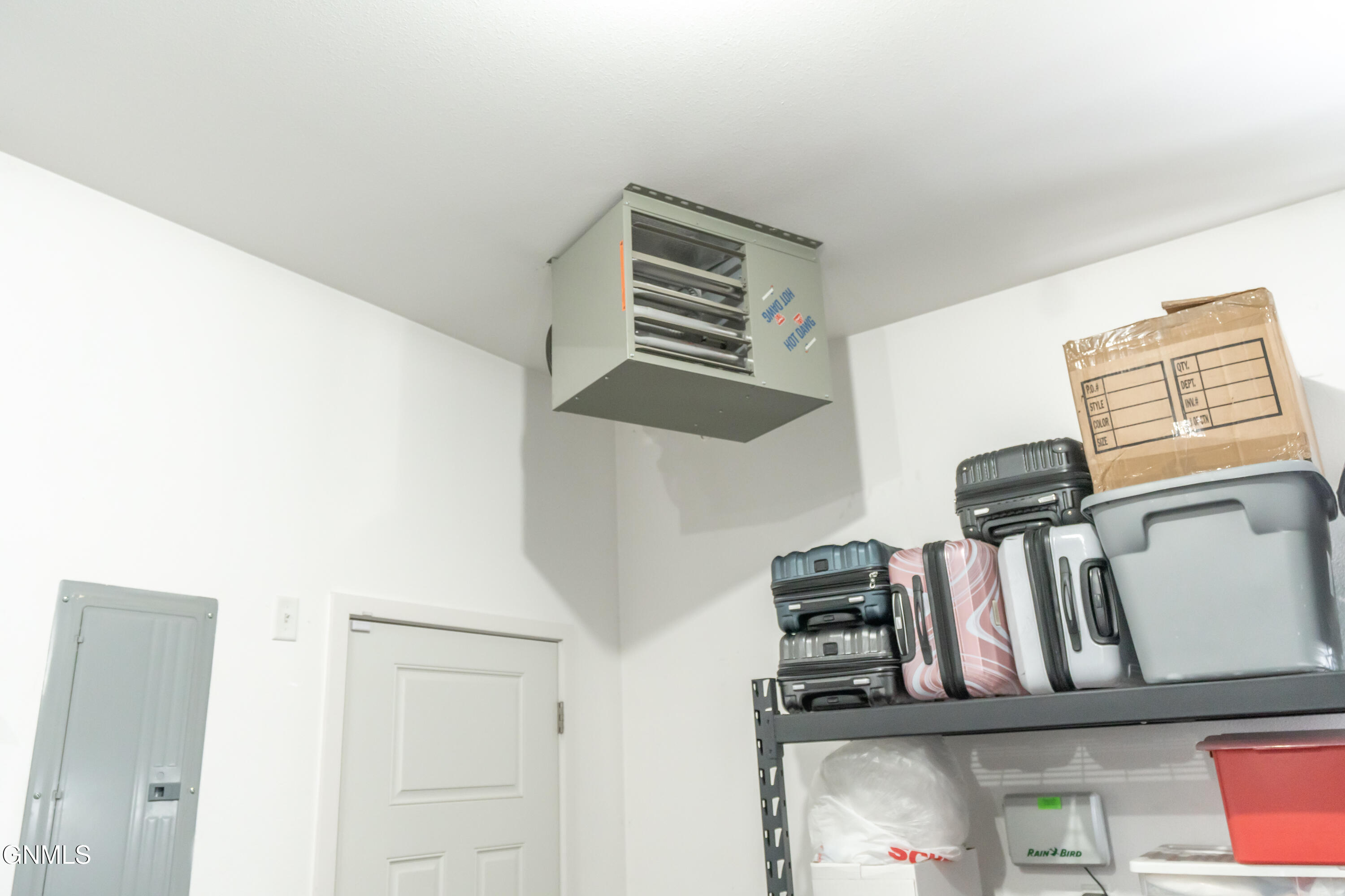 Bismarck, North Dakota, 58504, United States, 5 Bedrooms Bedrooms, ,2 BathroomsBathrooms,Residential,For Sale,1986096