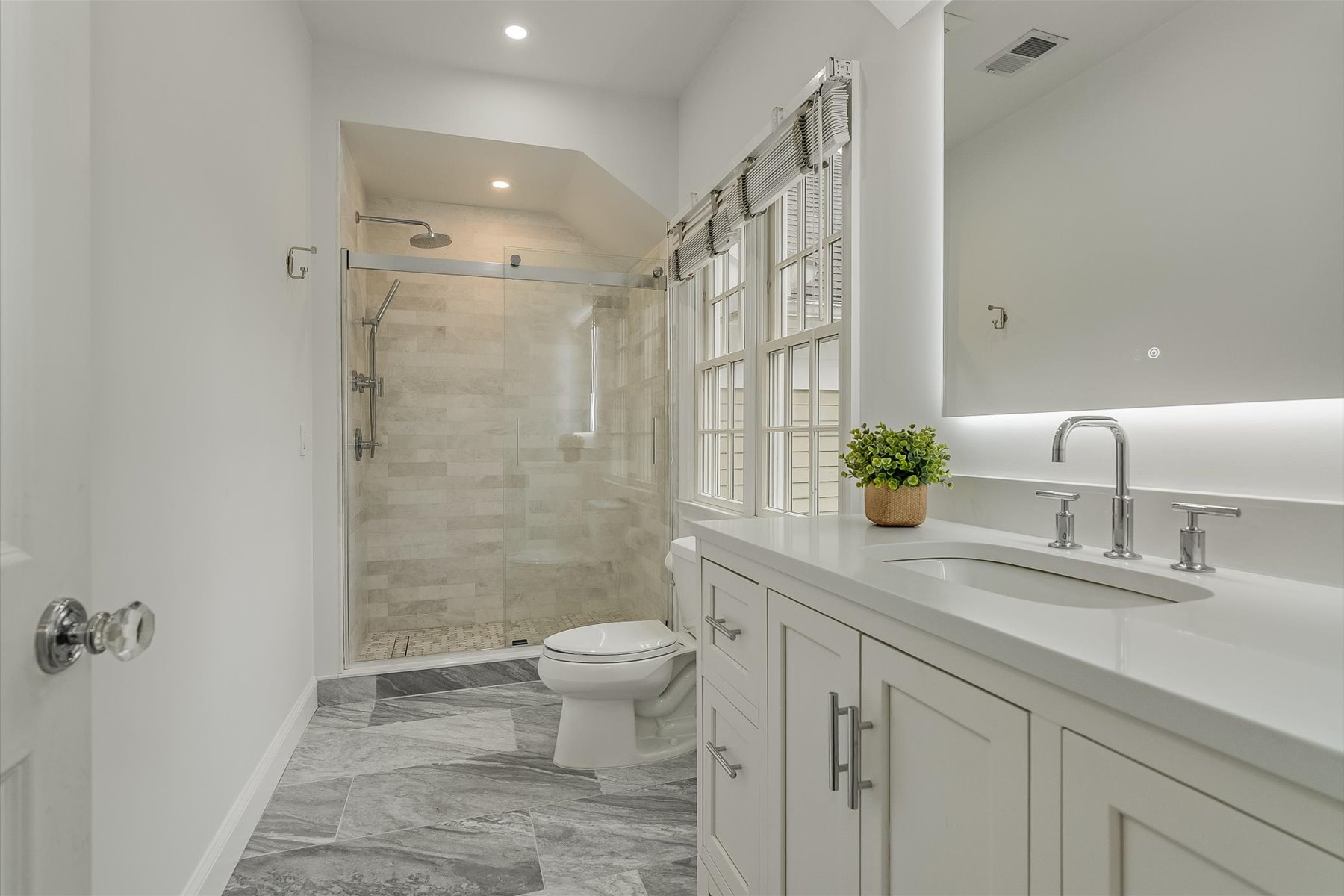  Custom Estate Home on Five Stunning Acres - 物件實景