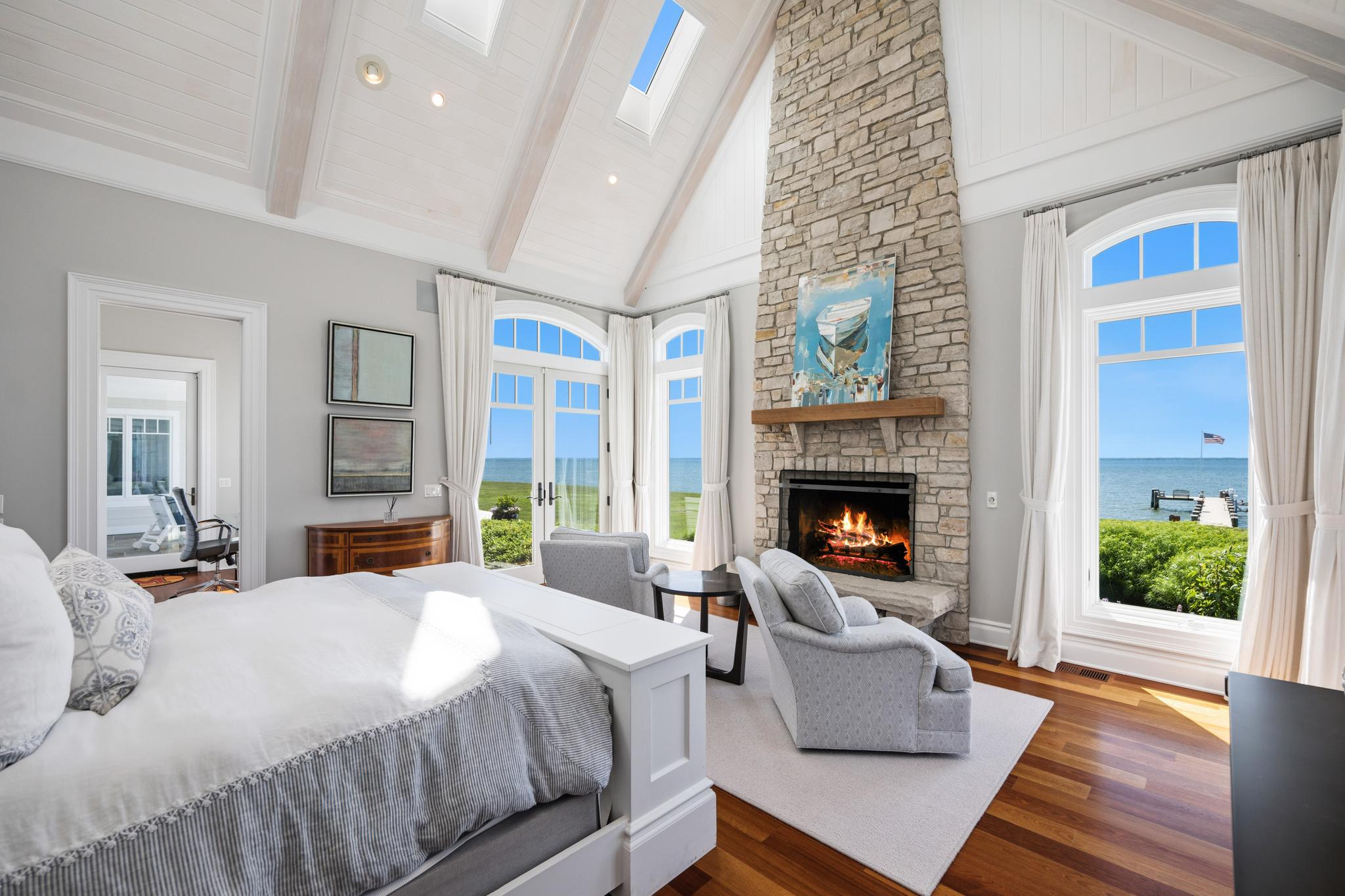  7328 Kent Point Road, Stevensville, MD, 21666 - 物件實景