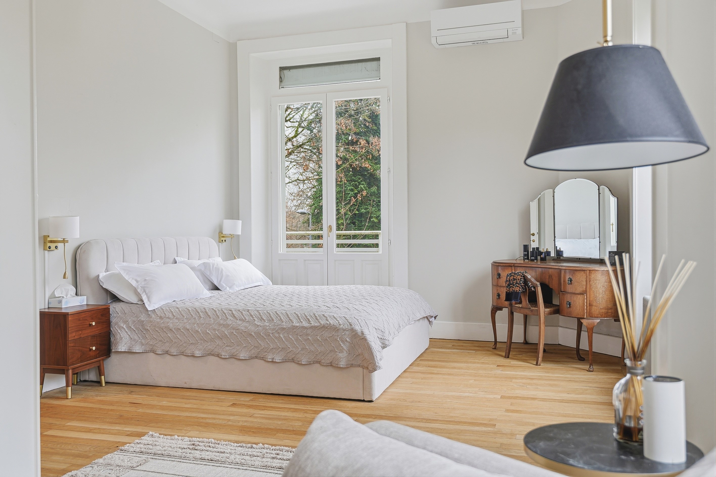  Elegant manor house in the heart of Divonne-les-Bains town centre - 物件實景