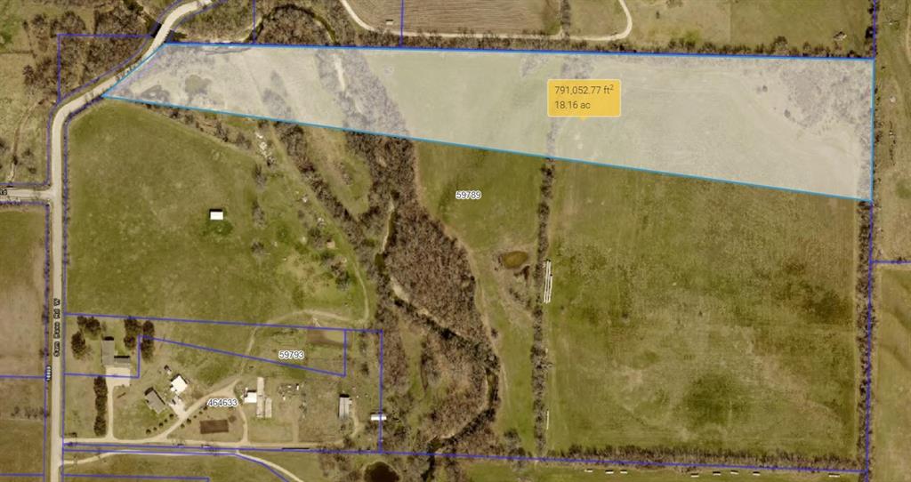 Sanger, Texas, 76266, United States, ,Land,For Sale,1975405