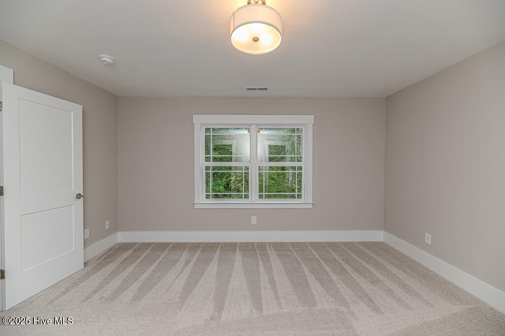 Pinehurst, North Carolina, 28374, United States, 4 Bedrooms Bedrooms, ,4 BathroomsBathrooms,Residential,For Sale,1895697