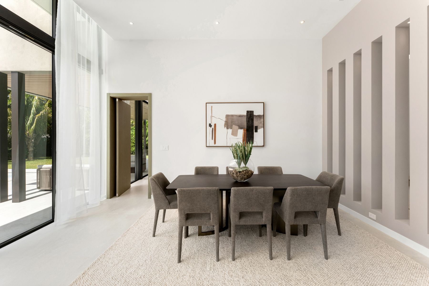  7400 SW 127th St, Pinecrest, FL, 33156 - 物件實景