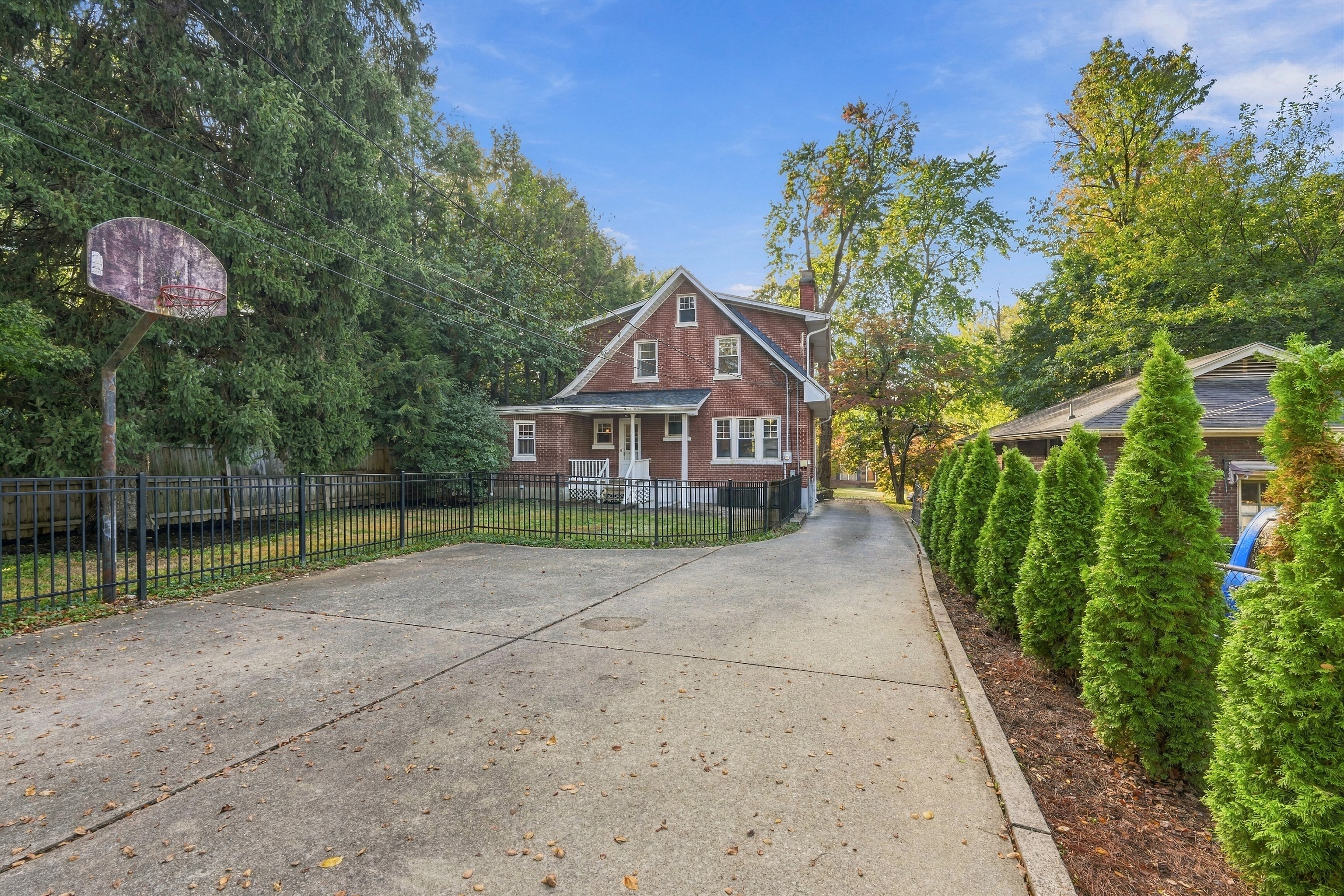  1131 Audubon Parkway, Louisville, KY 40213 - 物件實景