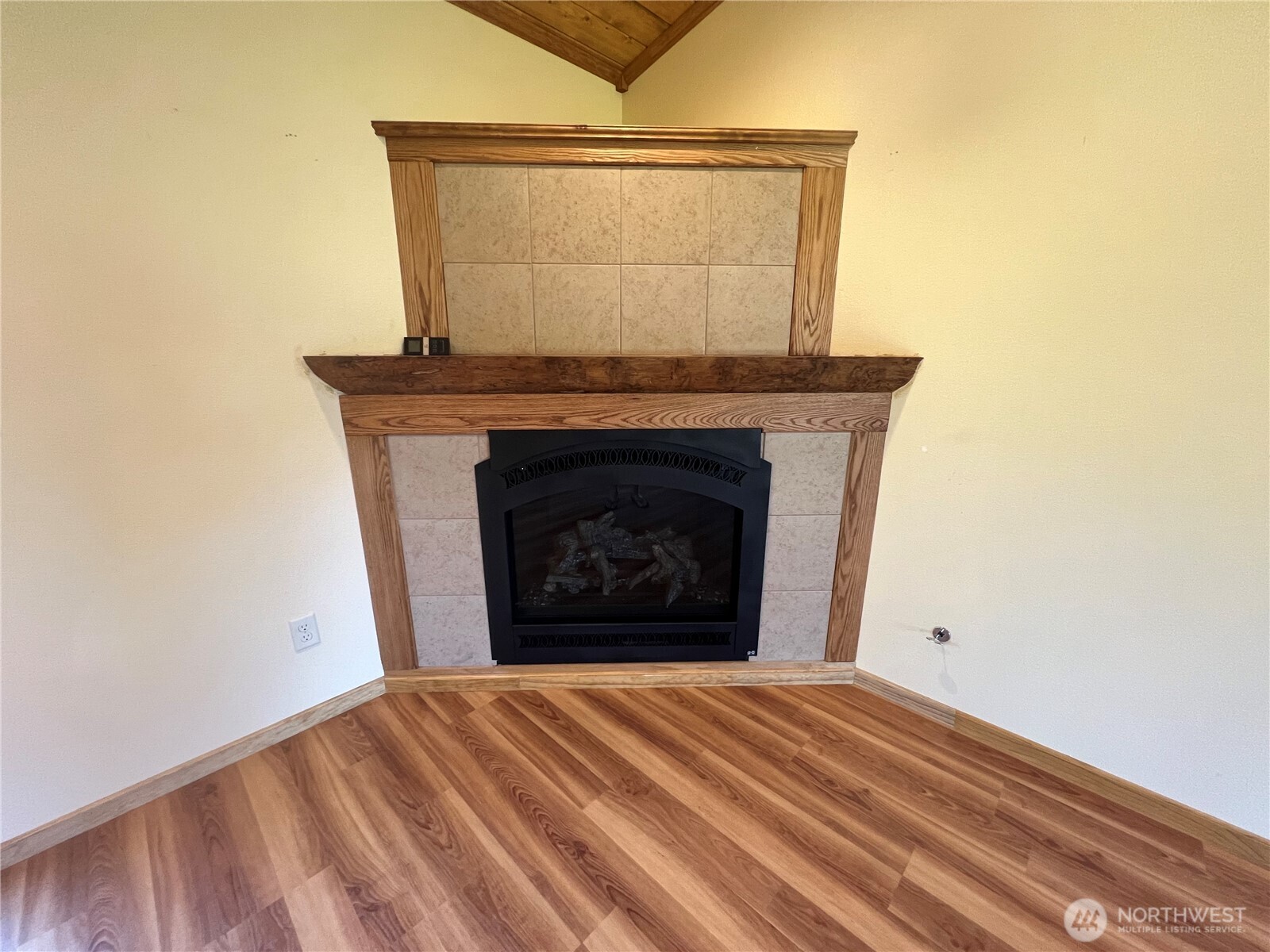 Glenoma, Washington, 98336, United States, 3 Bedrooms Bedrooms, ,1 BathroomBathrooms,Residential,For Sale,1920569
