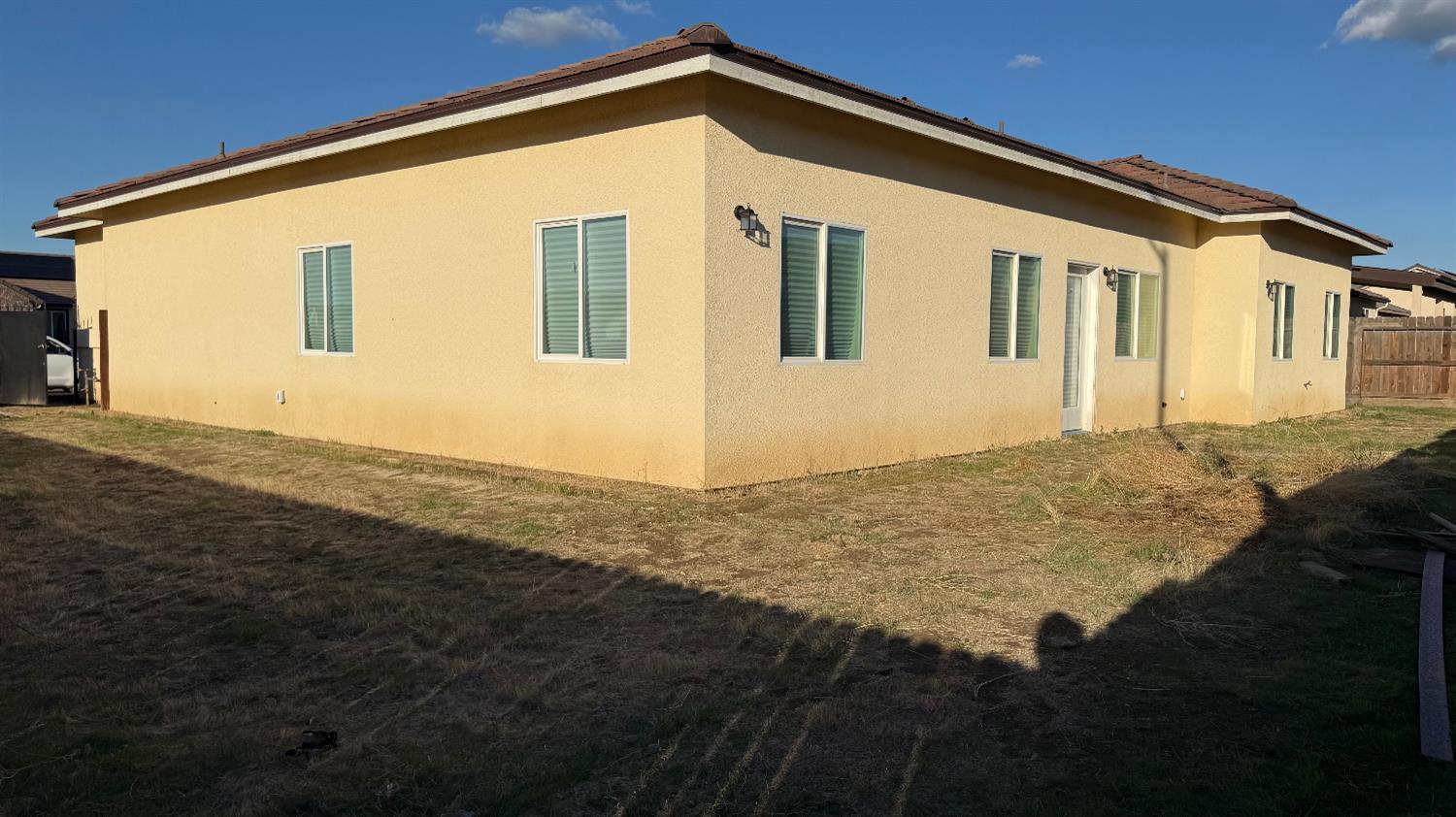 Selma, California, 93662, United States, 4 Bedrooms Bedrooms, ,2 BathroomsBathrooms,Residential,For Sale,1974766