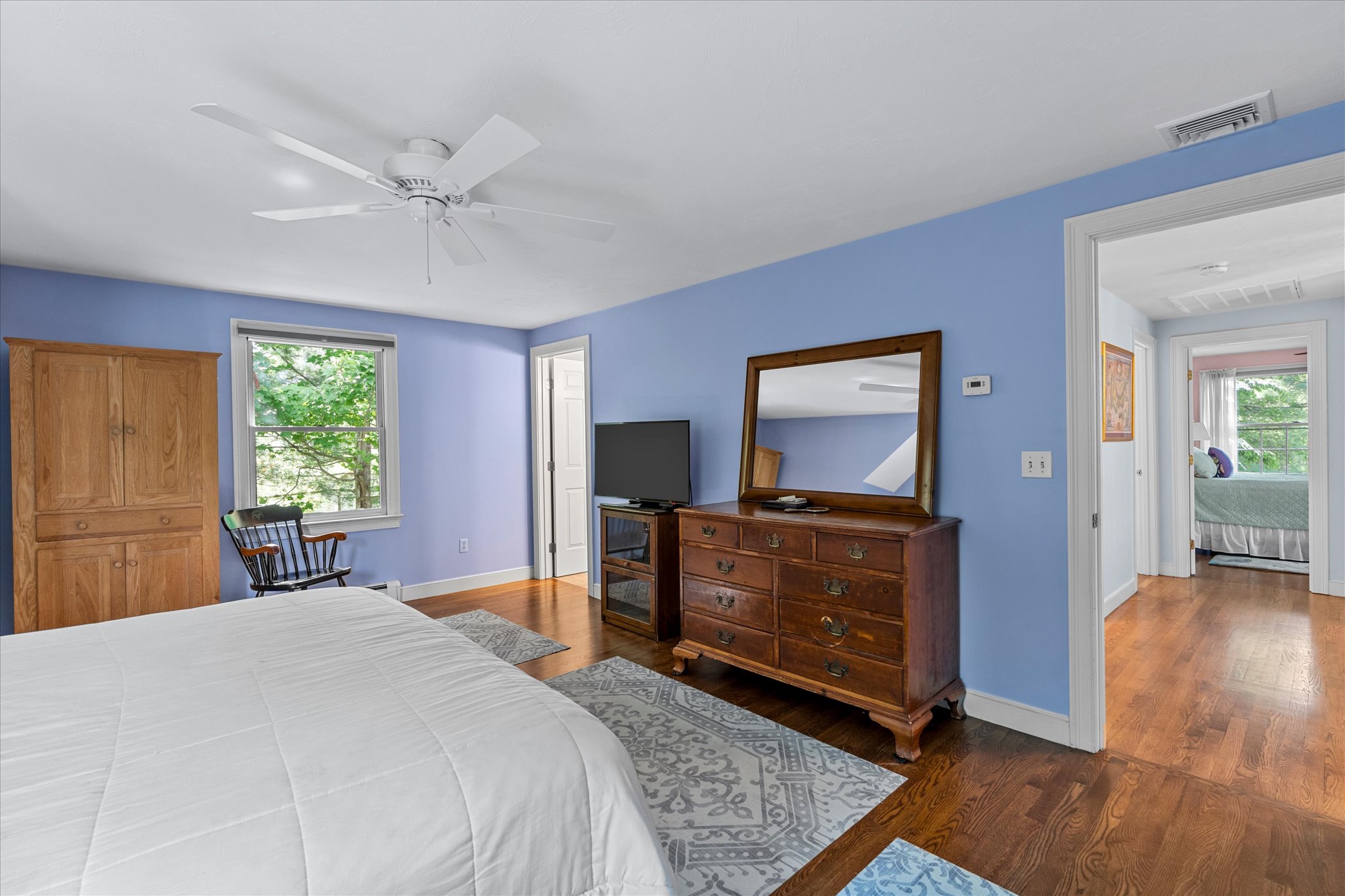  39 Oakman Way, Marshfield - 物件實景